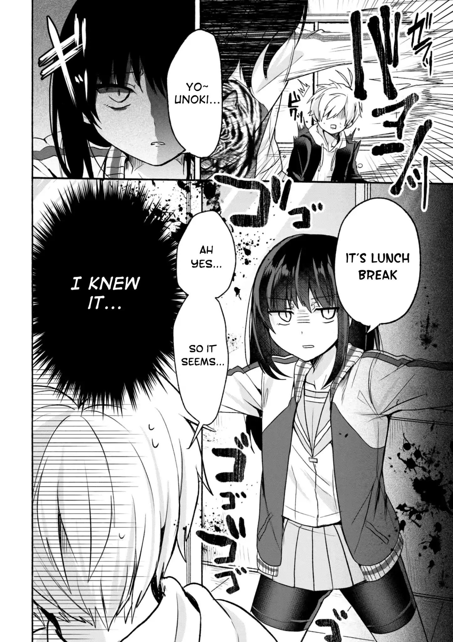 Page 2 of Chapter 2