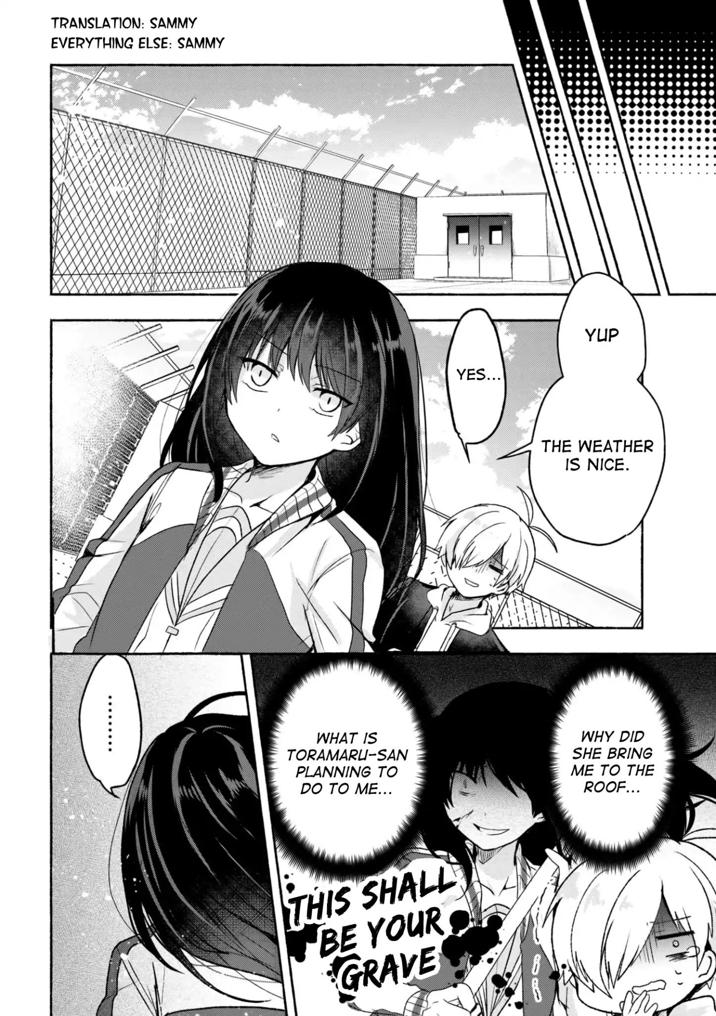 Page 4 of Chapter 2