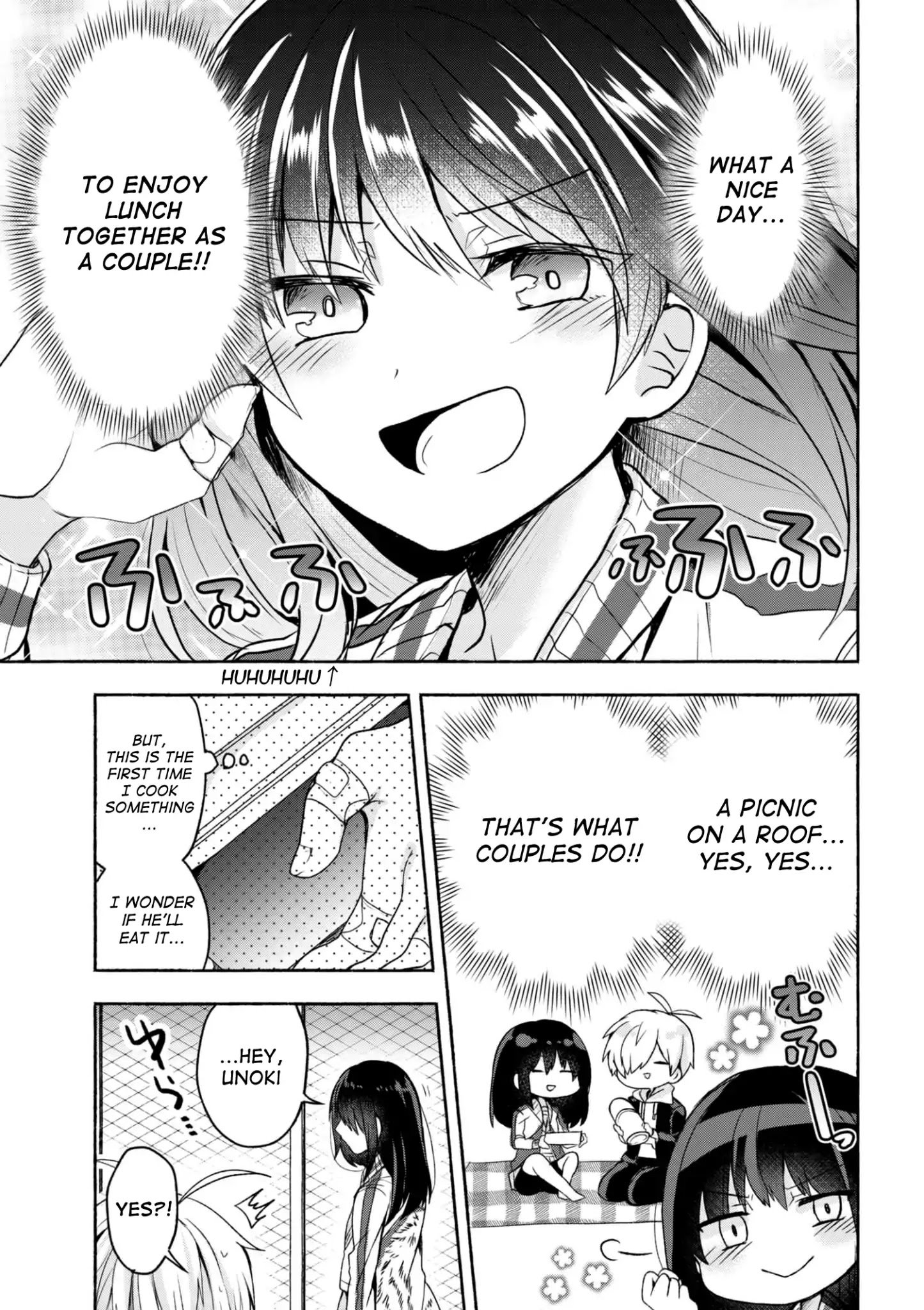 Page 5 of Chapter 2