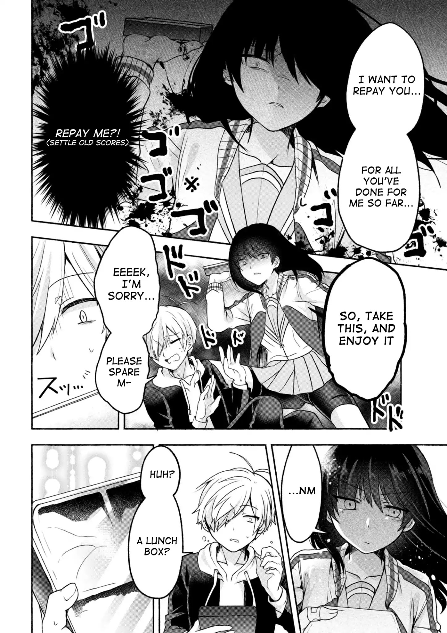 Page 6 of Chapter 2