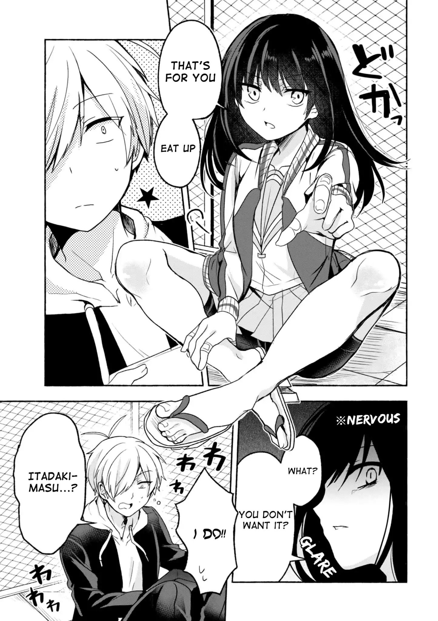 Page 7 of Chapter 2