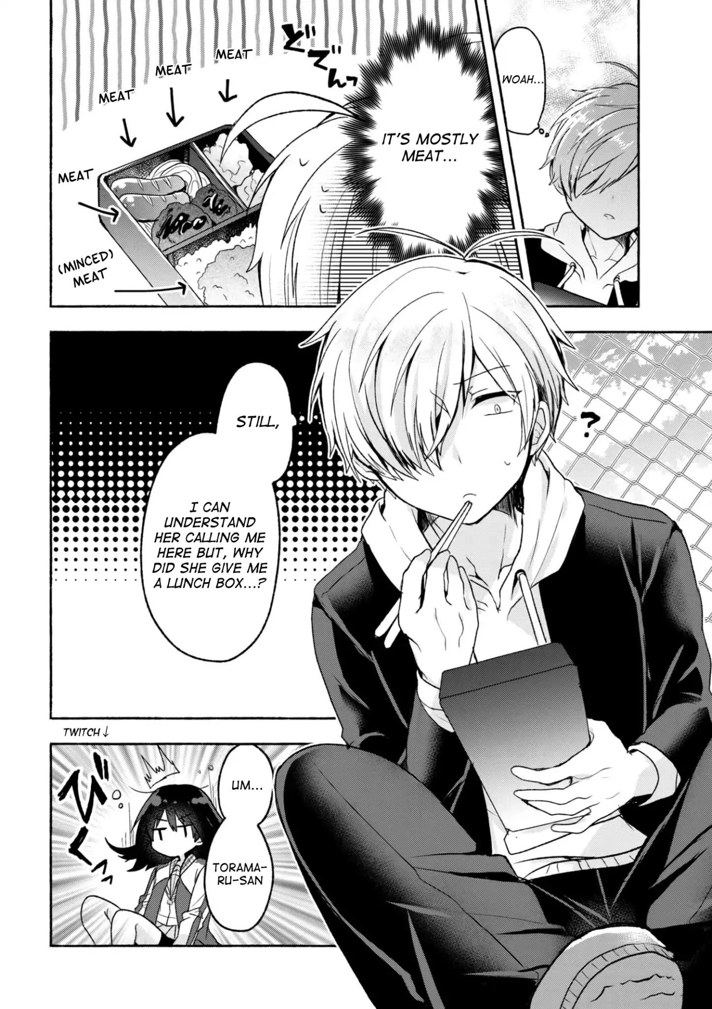 Page 8 of Chapter 2