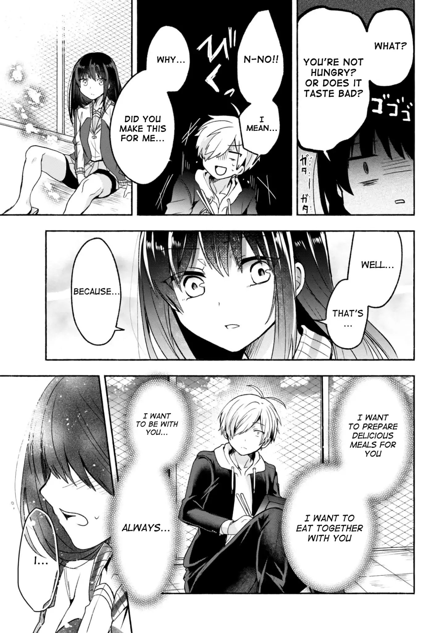 Page 9 of Chapter 2
