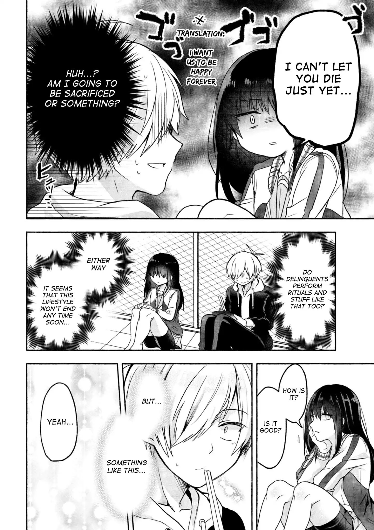 Page 10 of Chapter 2