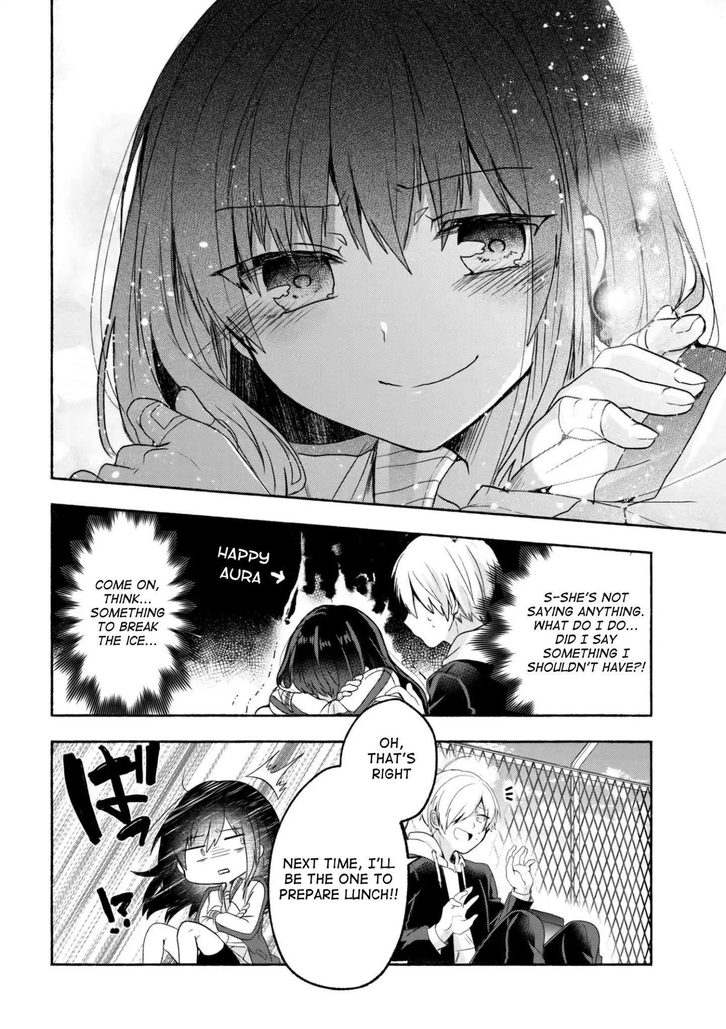 Page 12 of Chapter 2