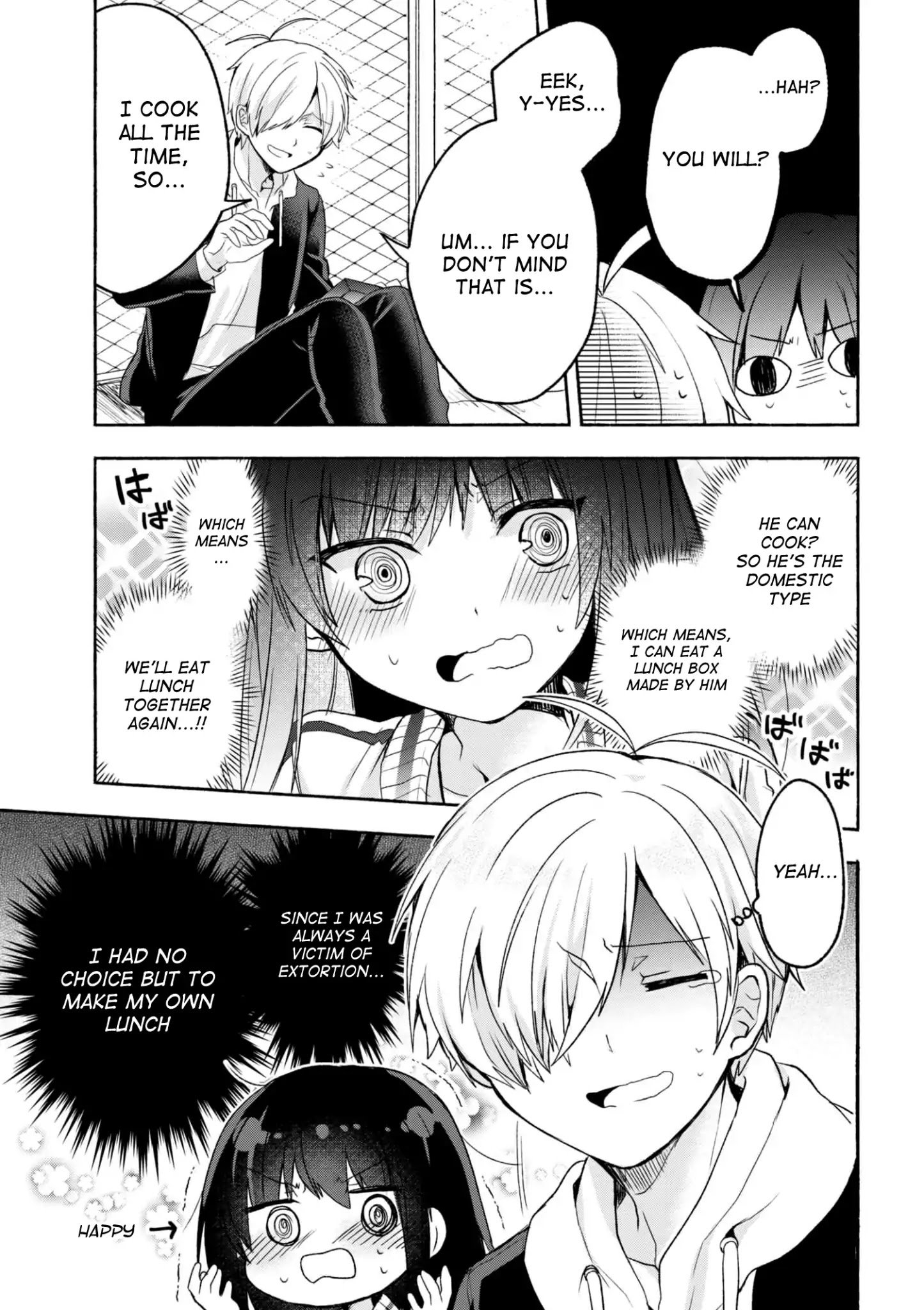 Page 13 of Chapter 2