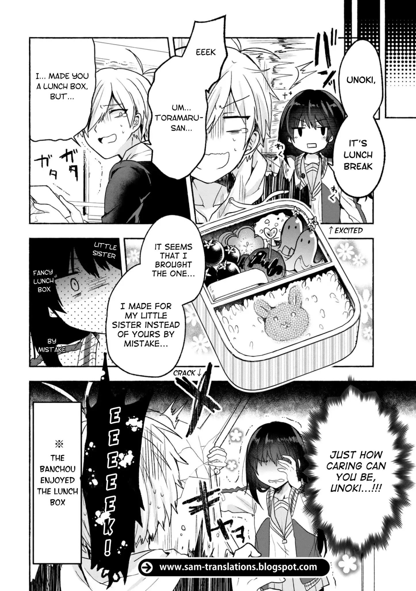 Page 14 of Chapter 2
