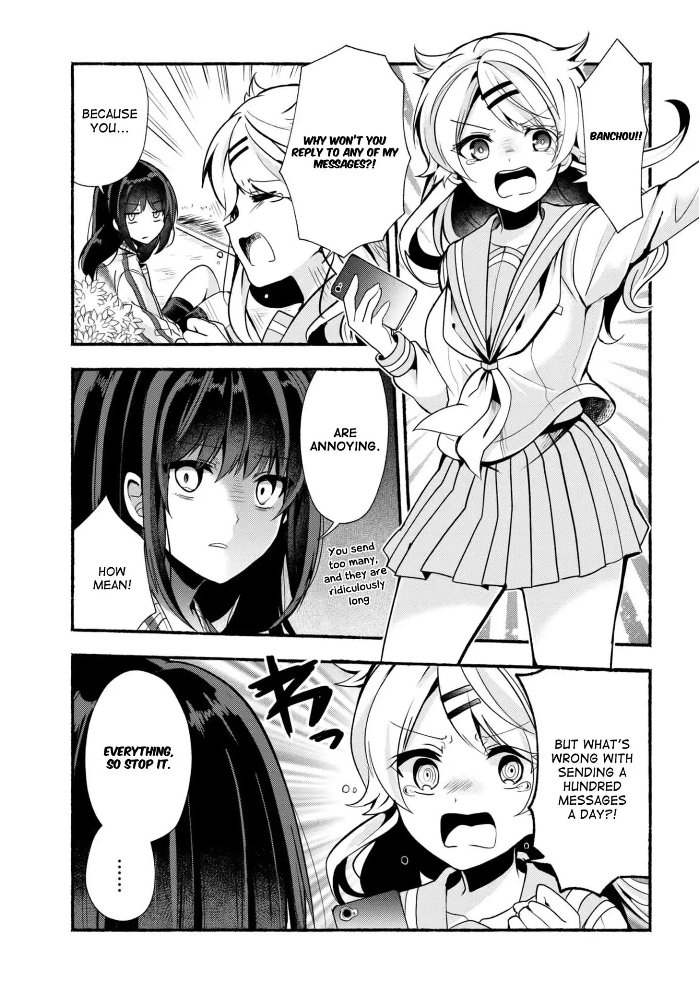 Page 2 of Chapter 20