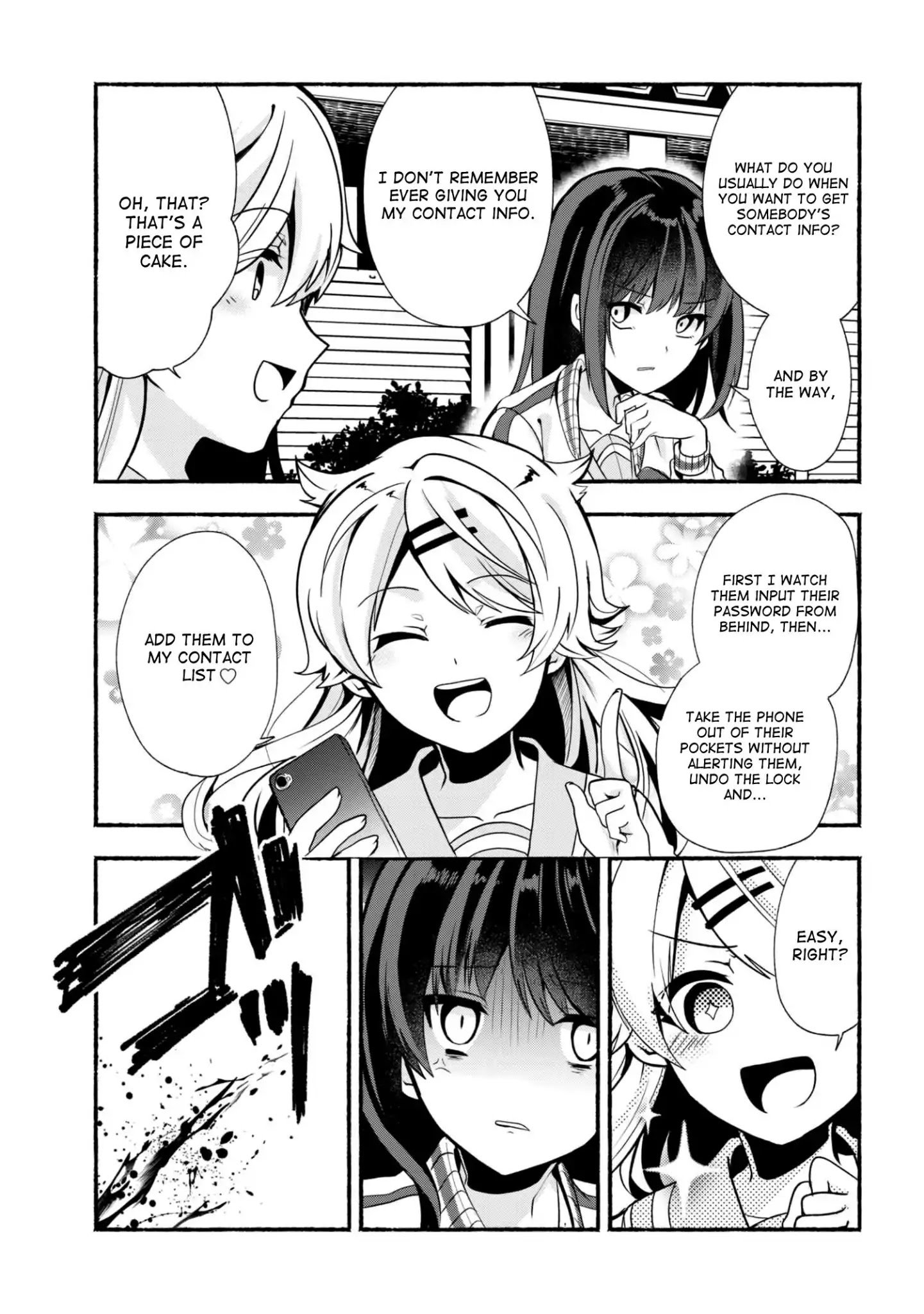 Page 4 of Chapter 20