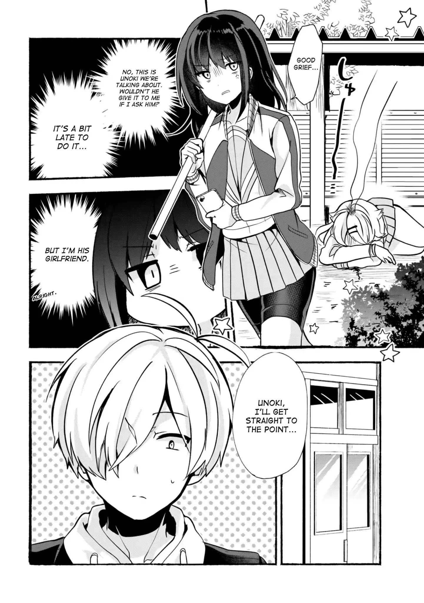 Page 5 of Chapter 20