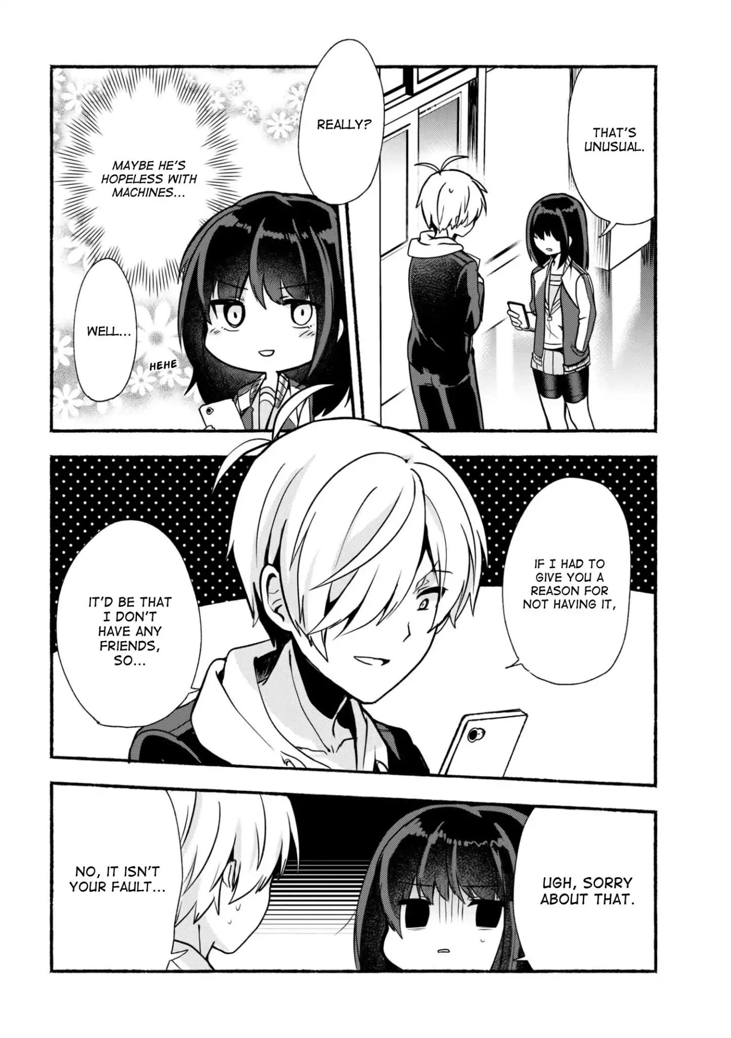 Page 7 of Chapter 20