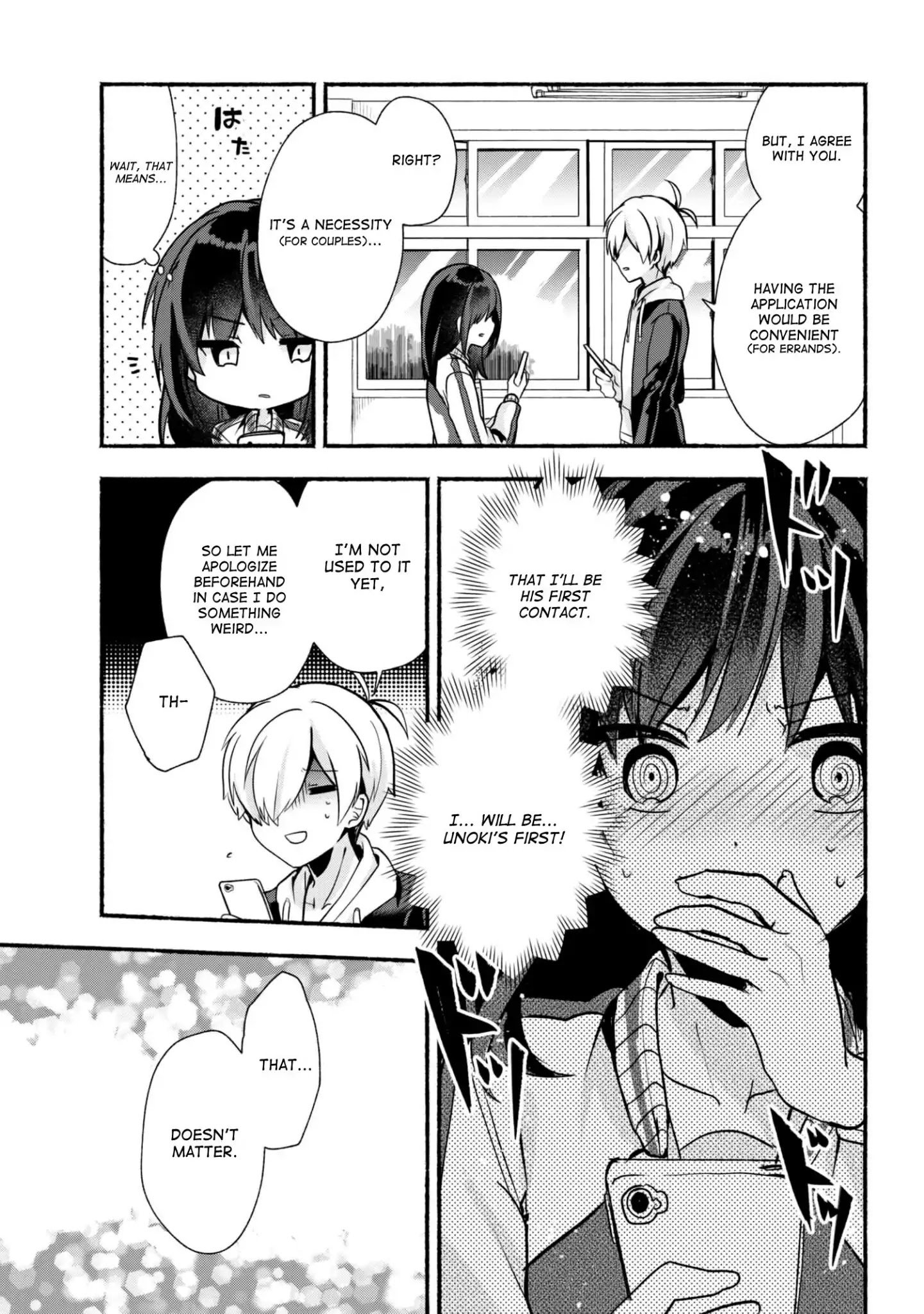 Page 8 of Chapter 20