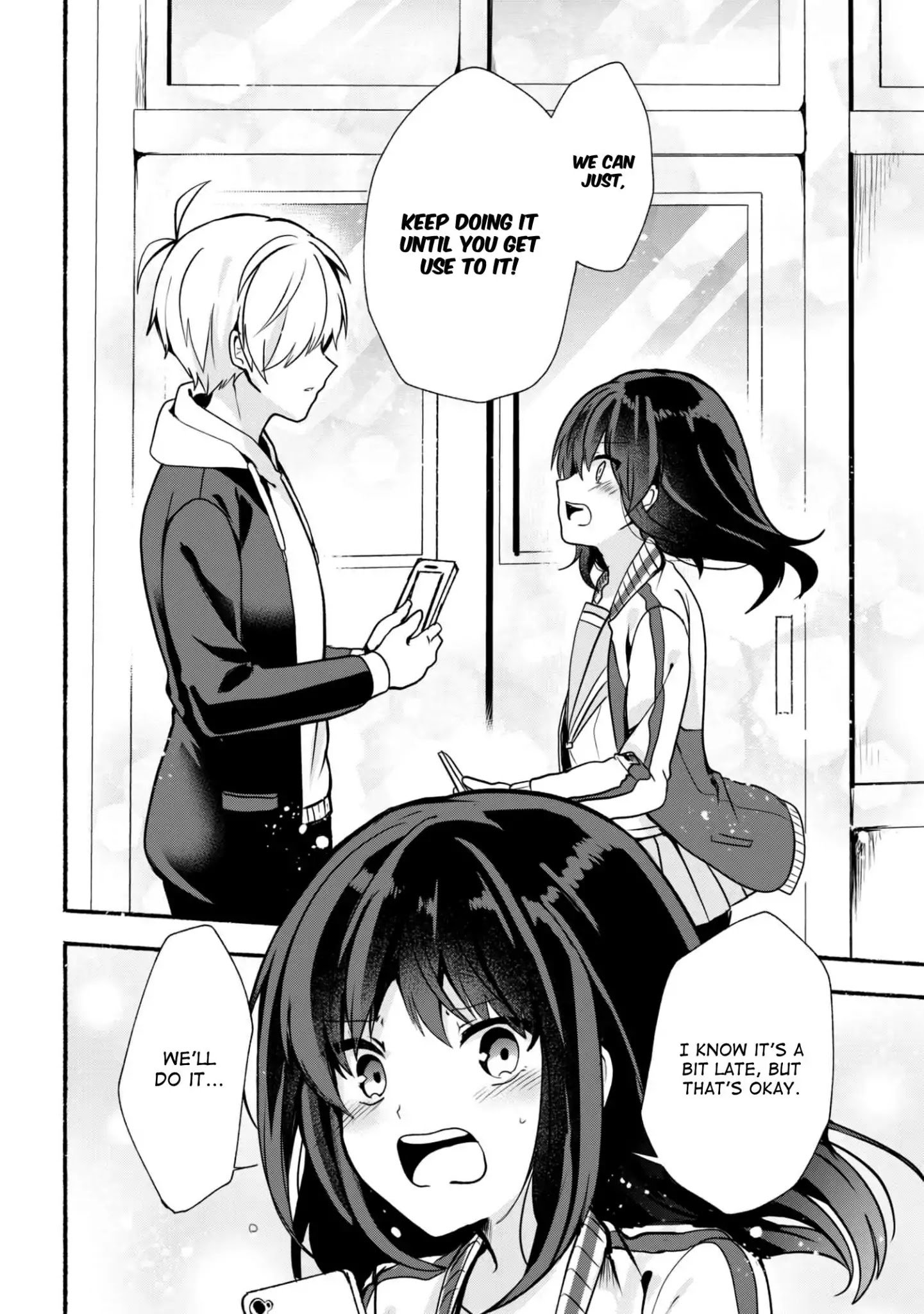 Page 9 of Chapter 20