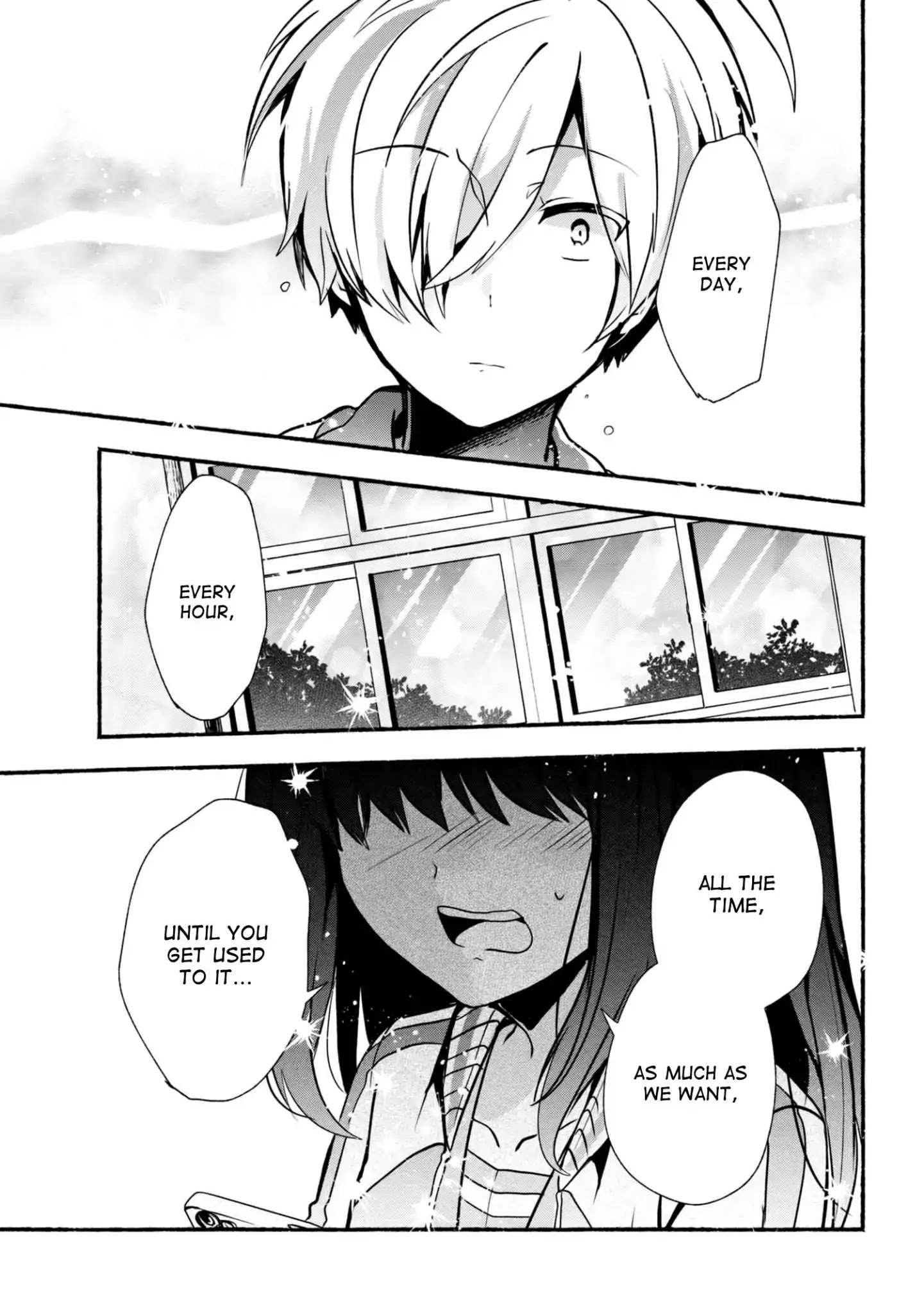 Page 10 of Chapter 20