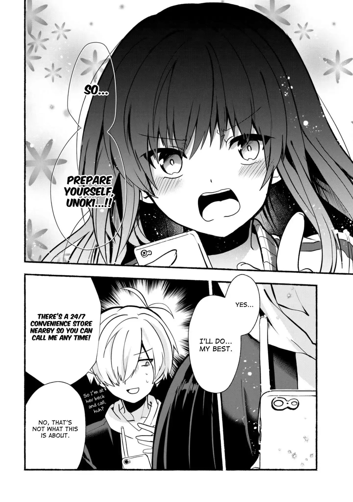Page 11 of Chapter 20