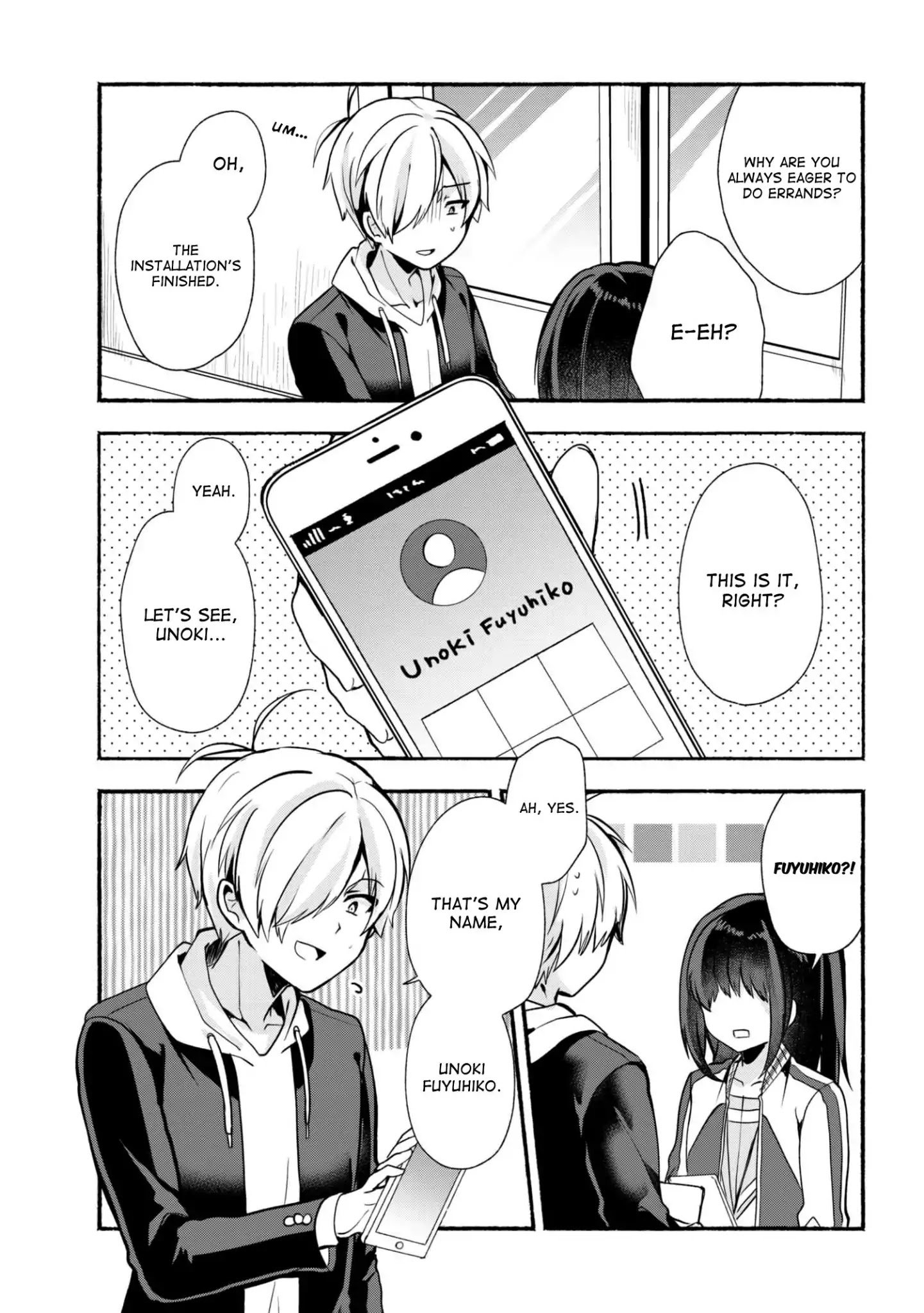 Page 12 of Chapter 20