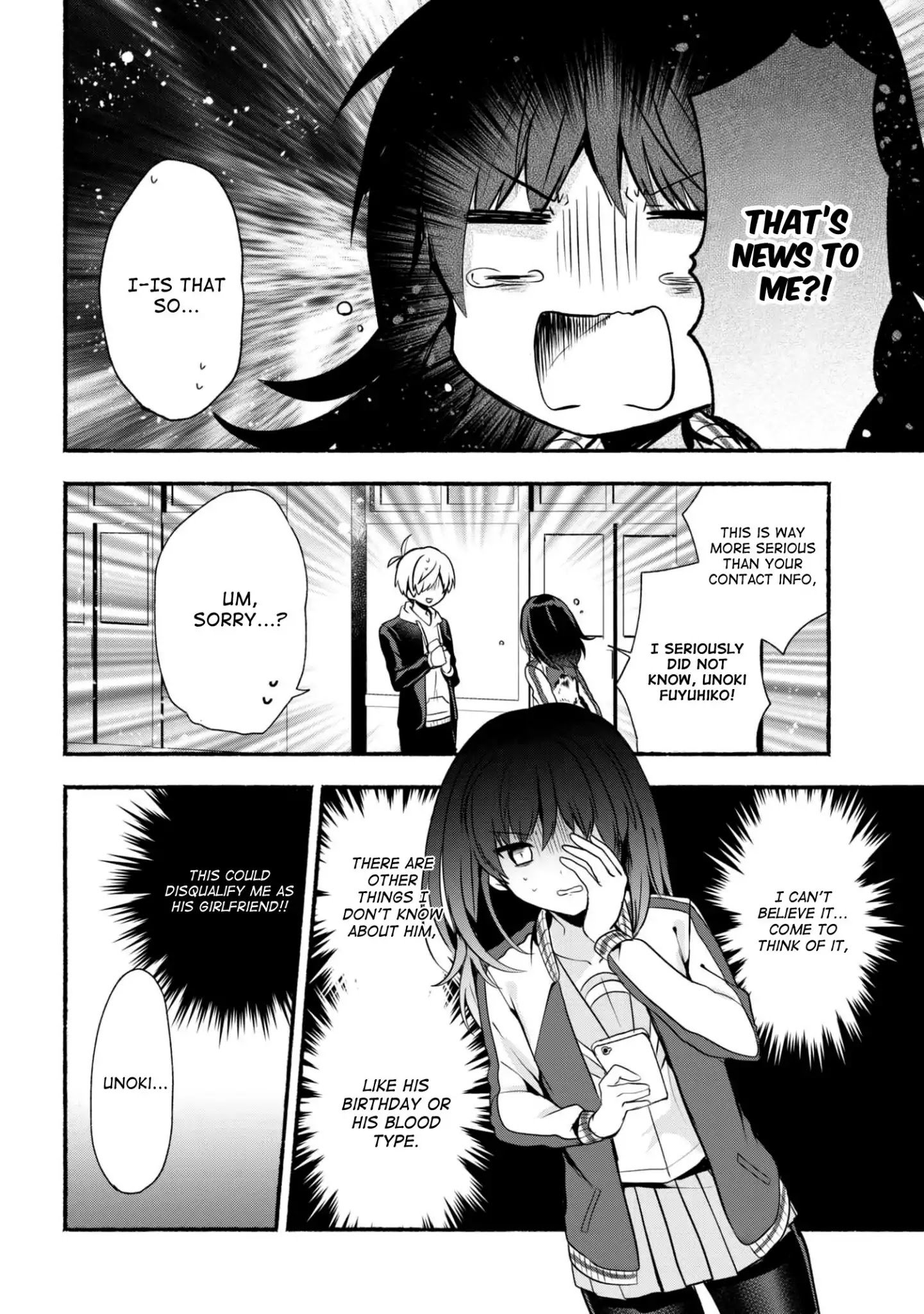 Page 13 of Chapter 20