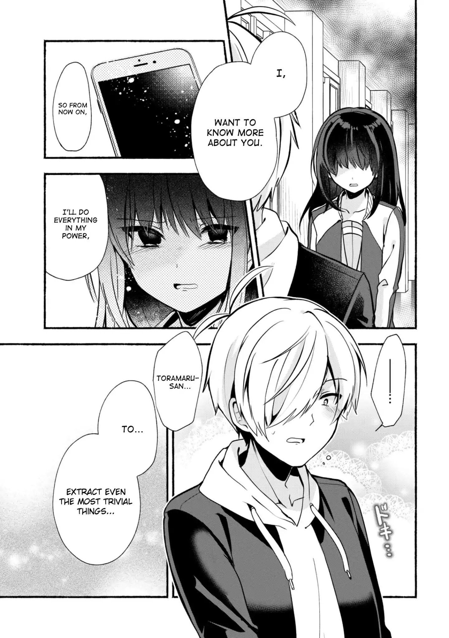 Page 14 of Chapter 20