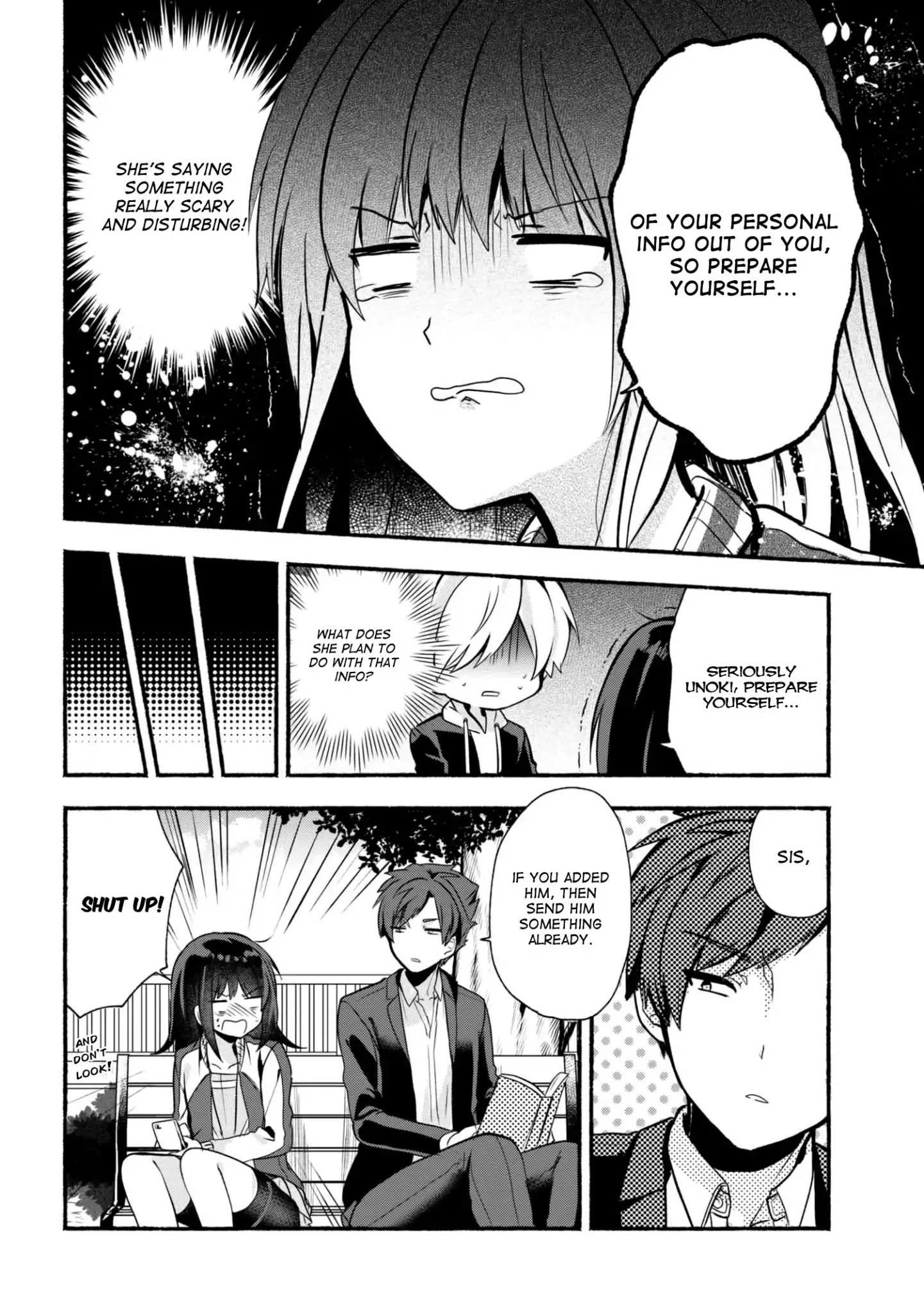 Page 15 of Chapter 20