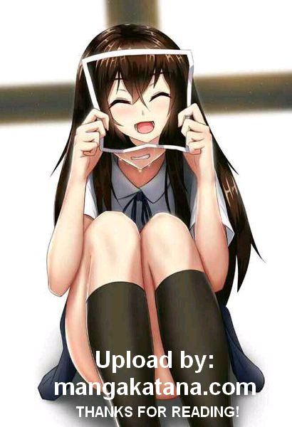 Page 16 of Chapter 20