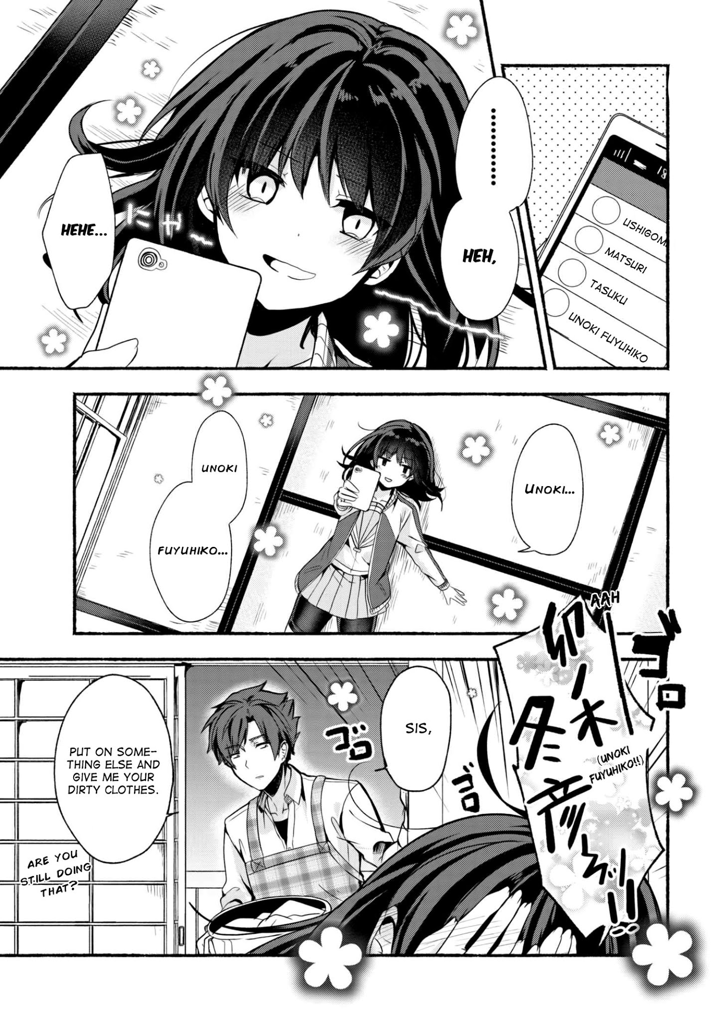 Page 2 of Chapter 21