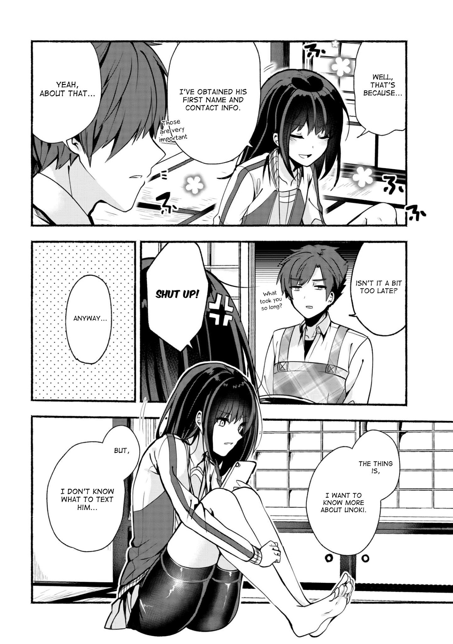 Page 3 of Chapter 21