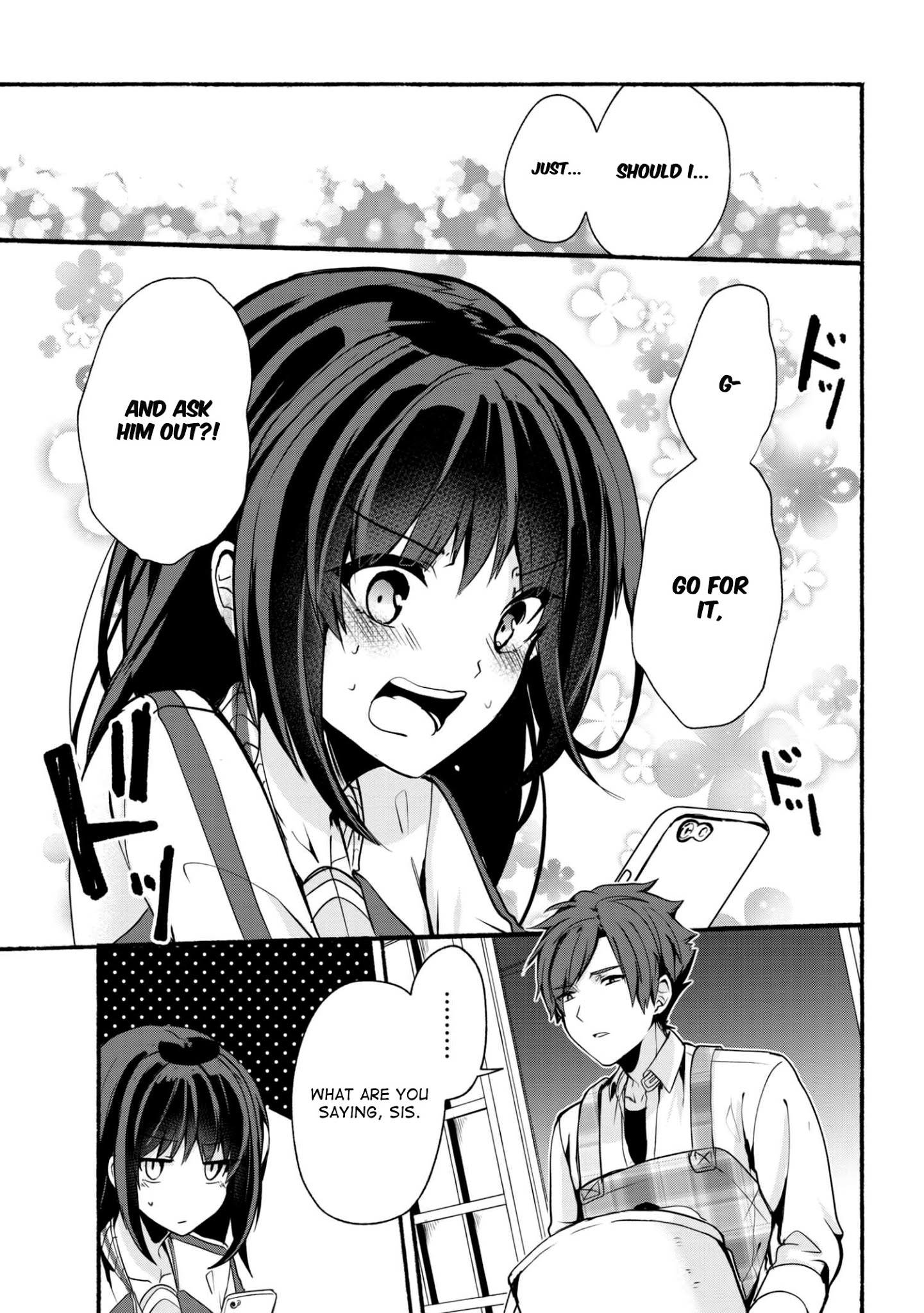 Page 4 of Chapter 21