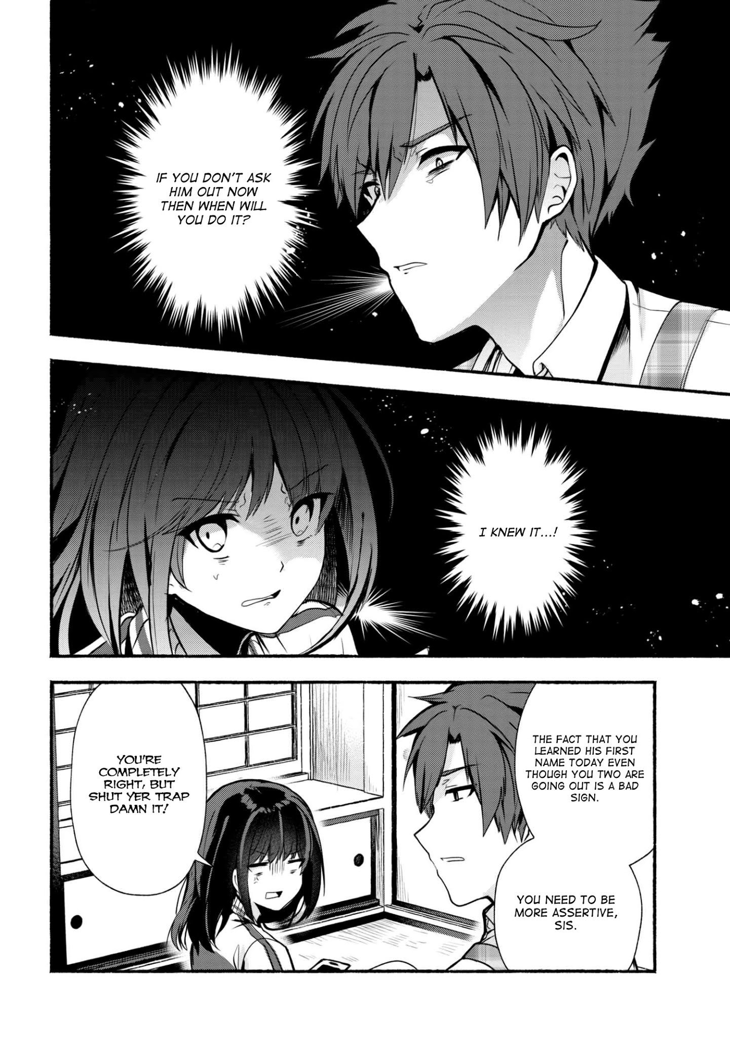 Page 5 of Chapter 21