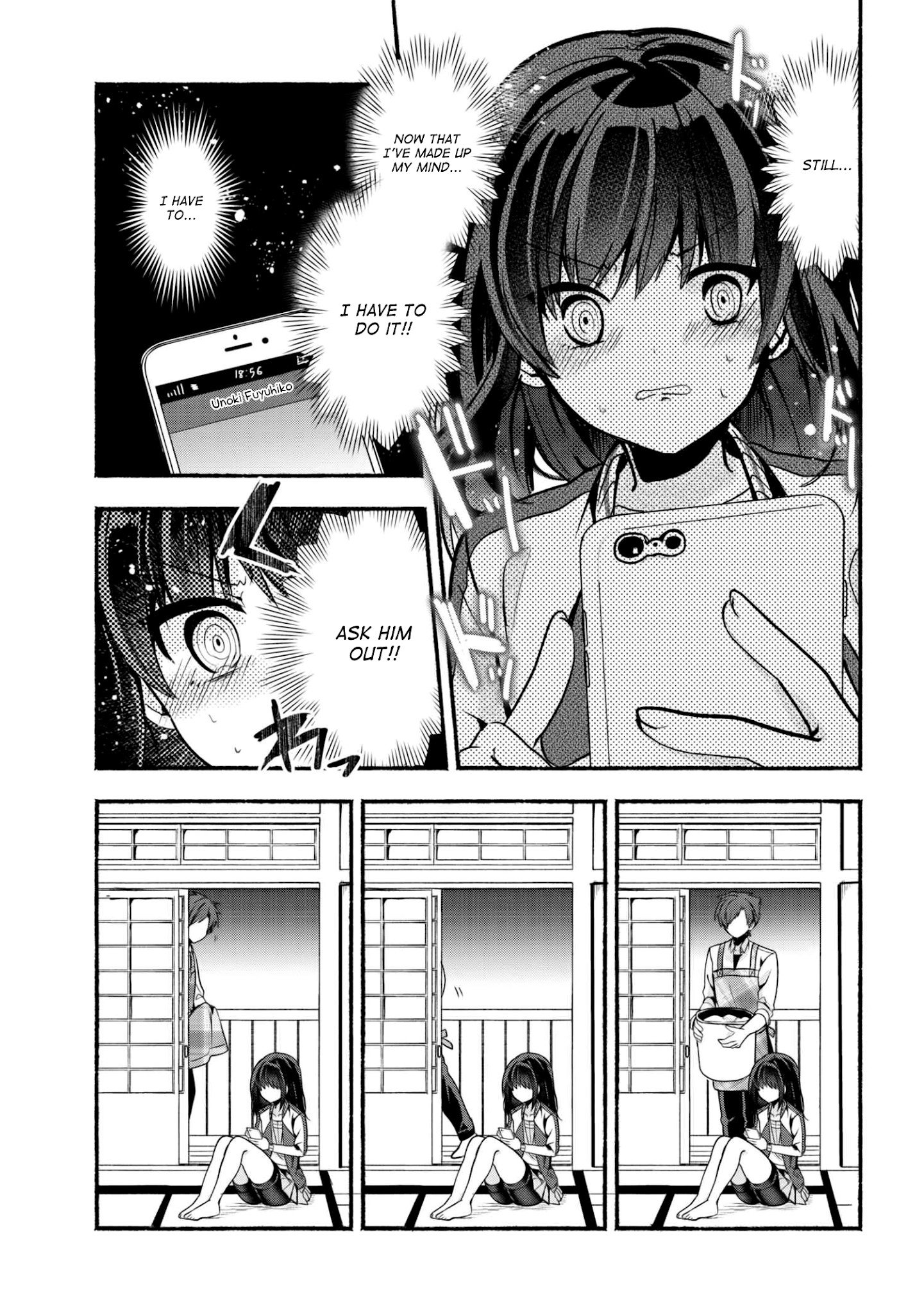 Page 6 of Chapter 21