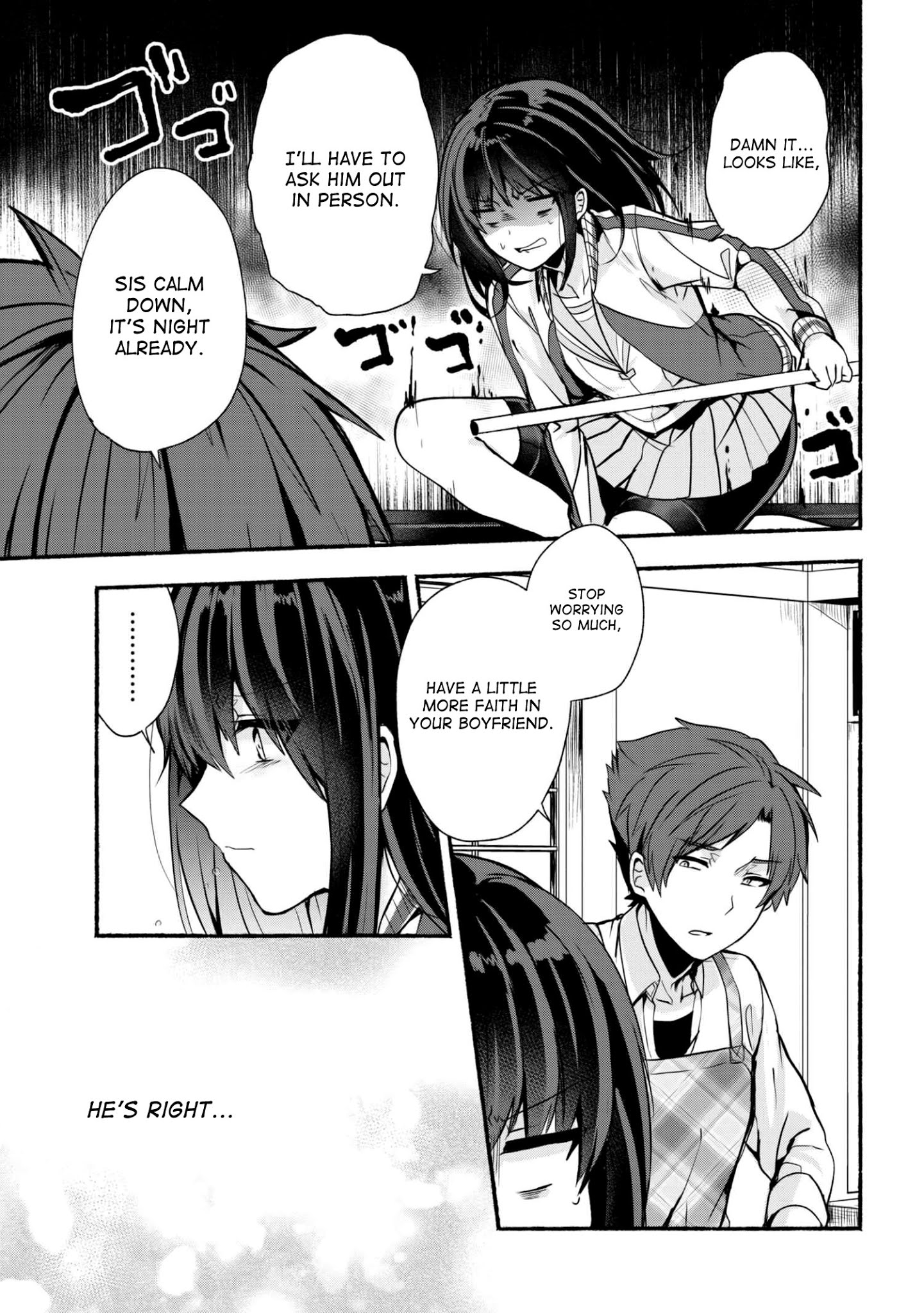 Page 8 of Chapter 21