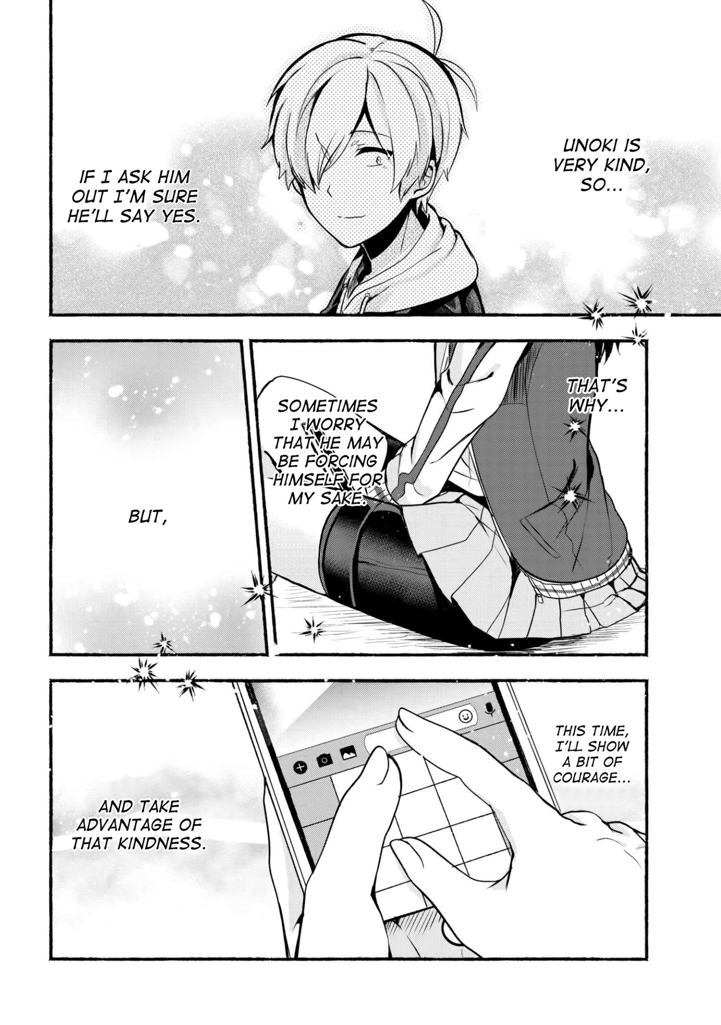 Page 9 of Chapter 21