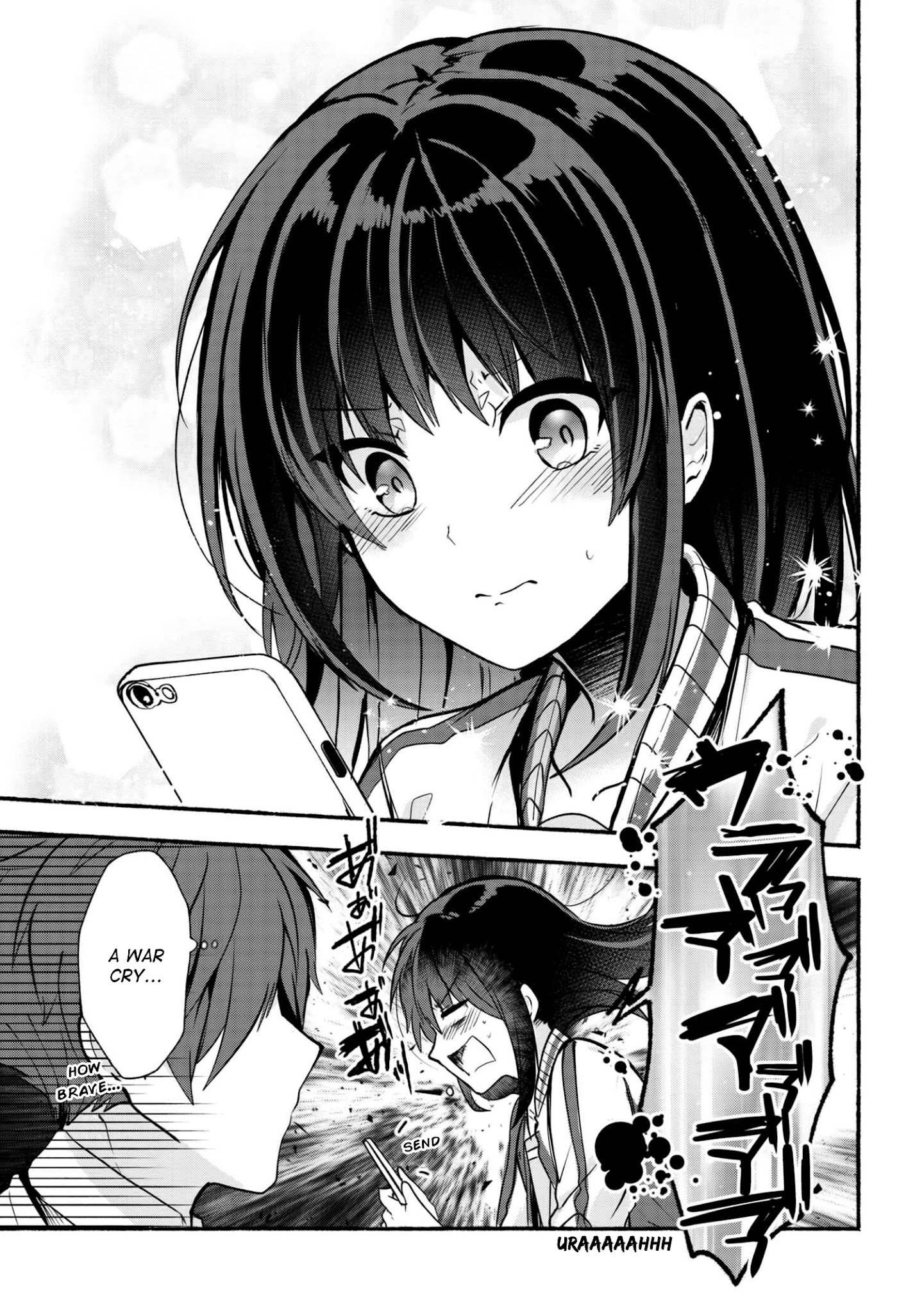 Page 10 of Chapter 21