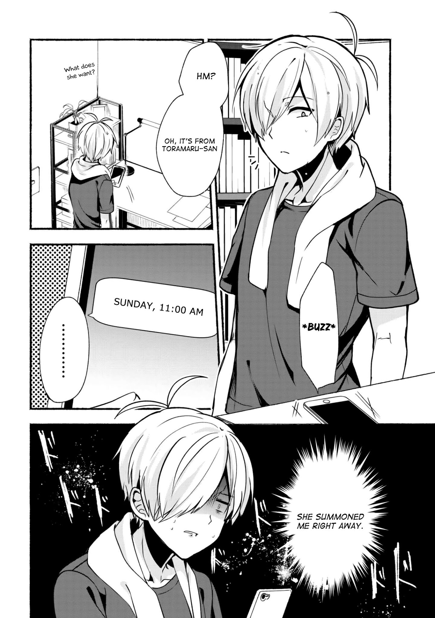 Page 11 of Chapter 21