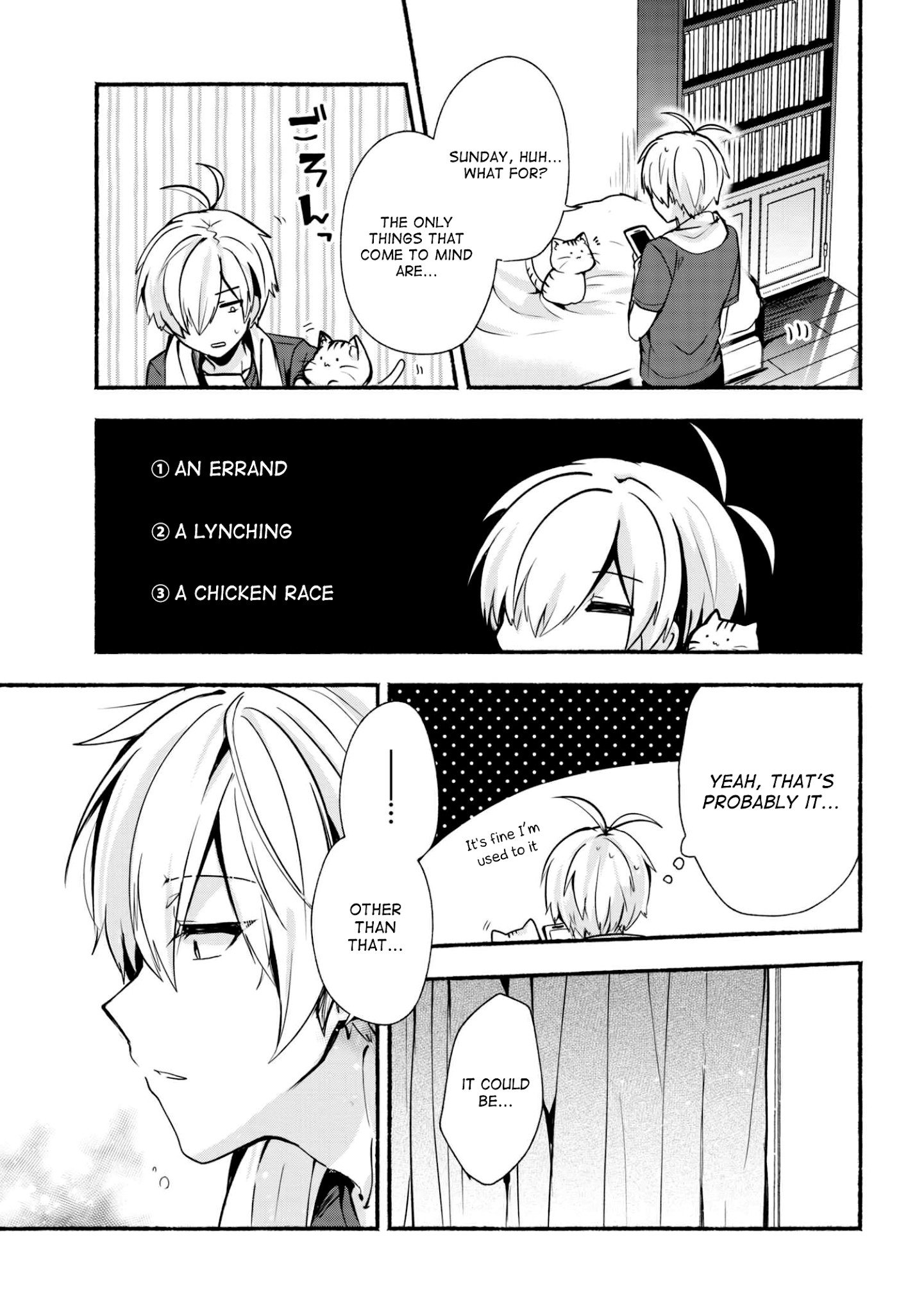 Page 12 of Chapter 21