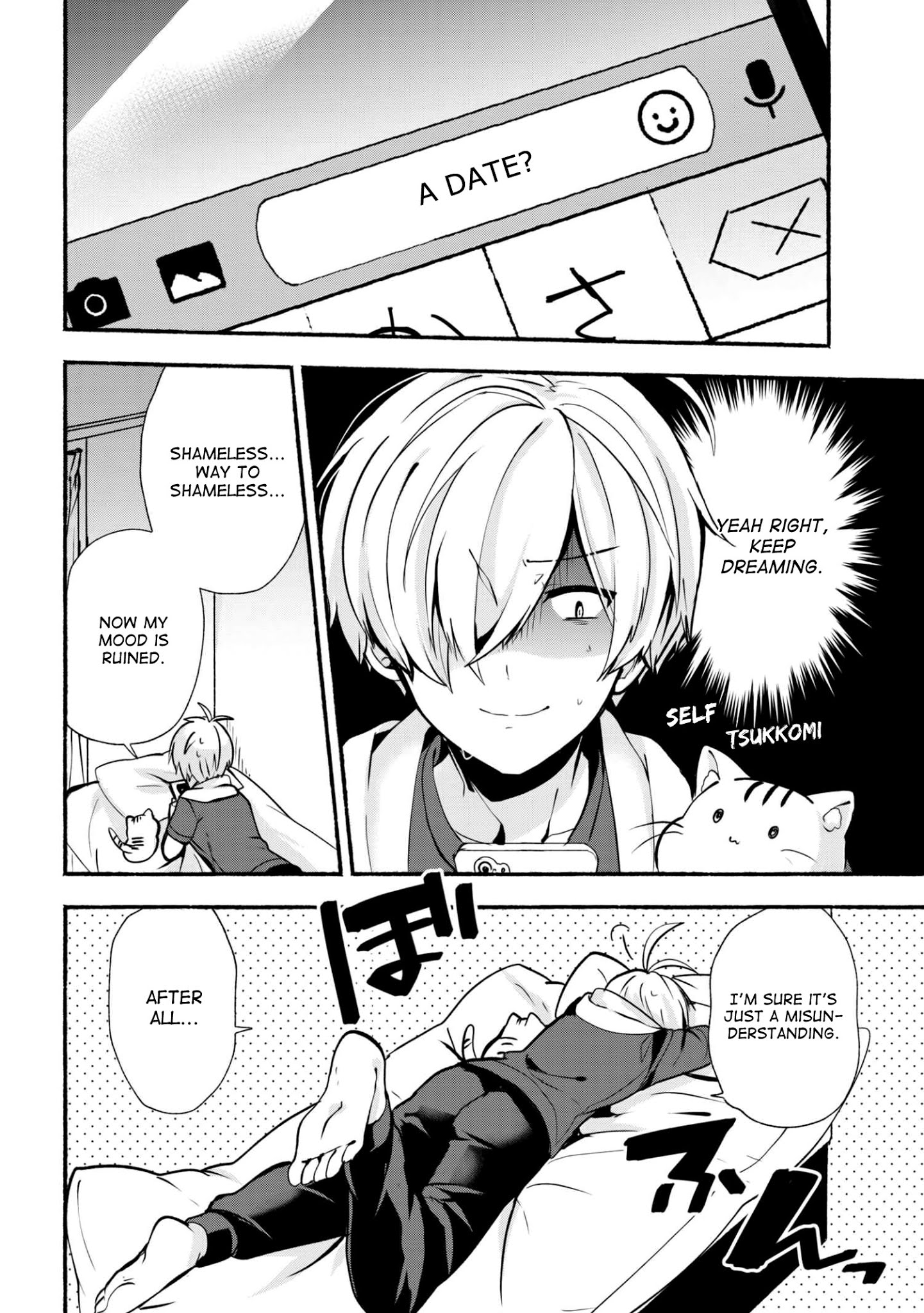 Page 13 of Chapter 21