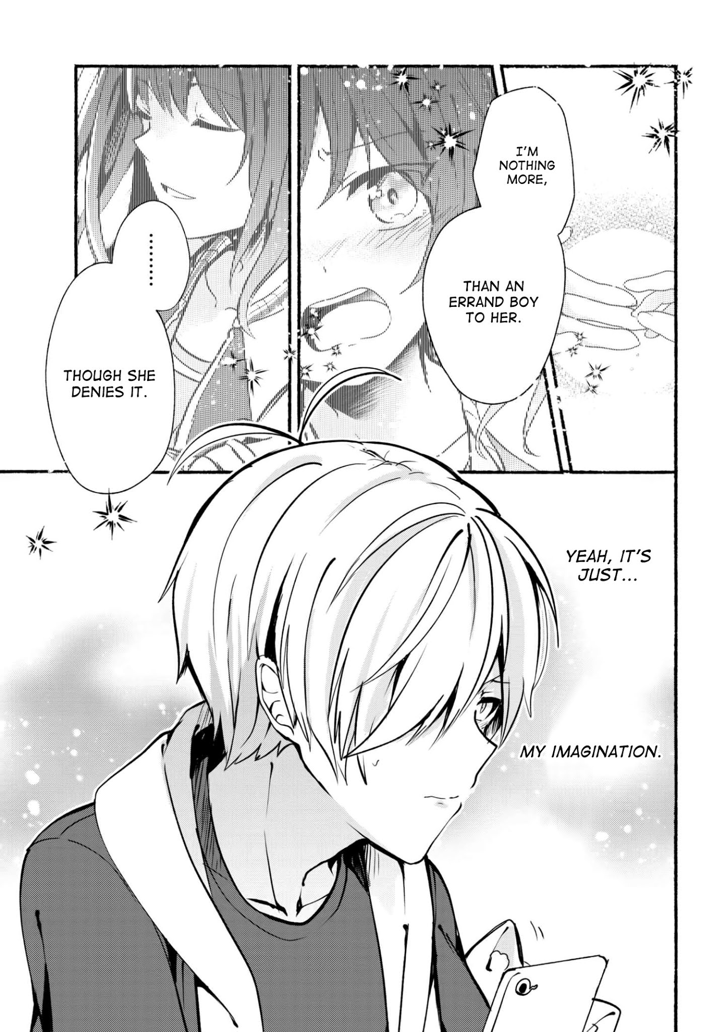 Page 14 of Chapter 21