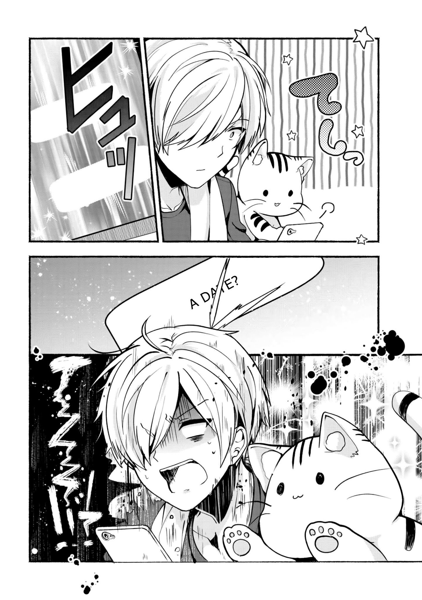 Page 15 of Chapter 21