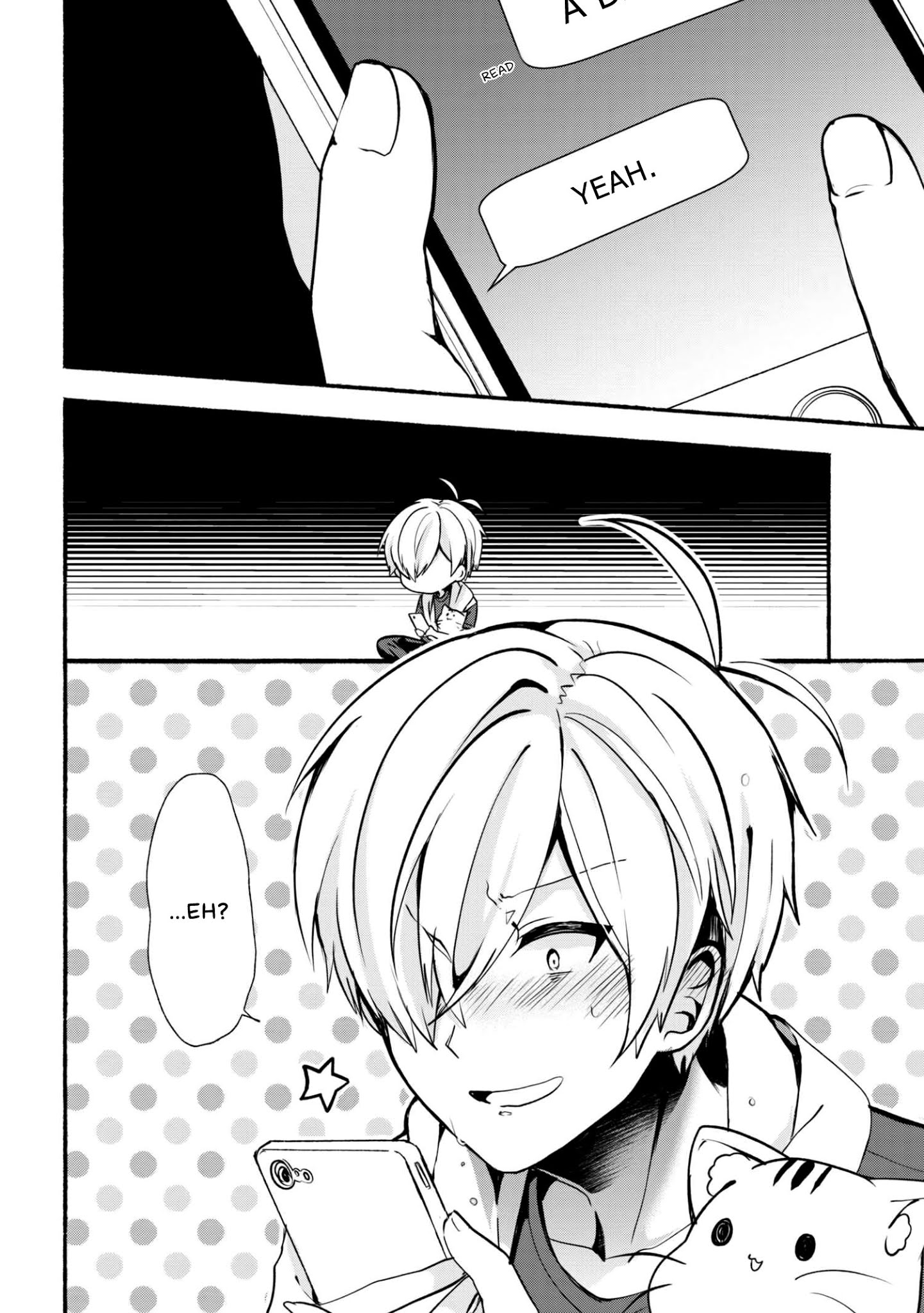 Page 17 of Chapter 21