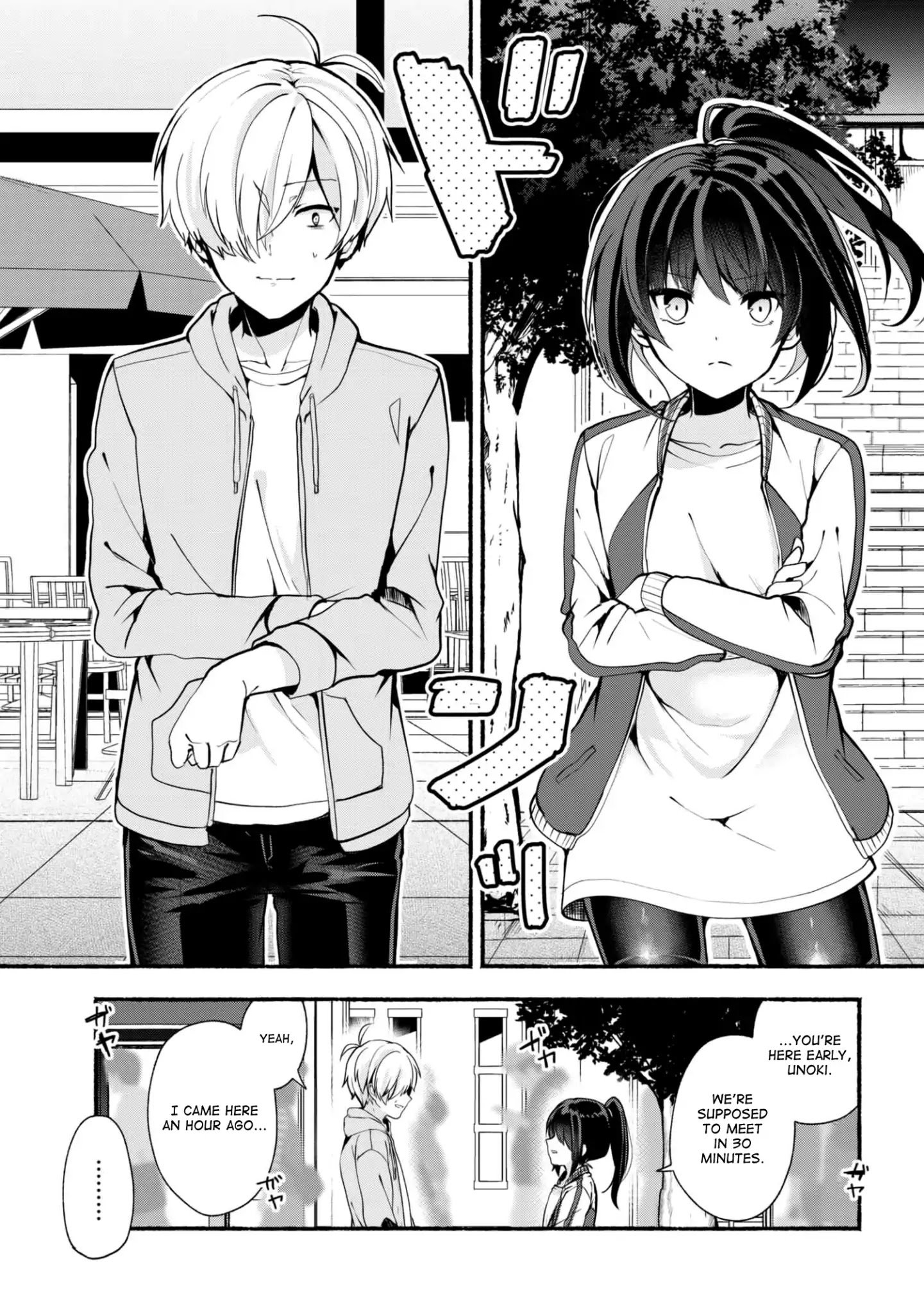 Page 2 of Chapter 22
