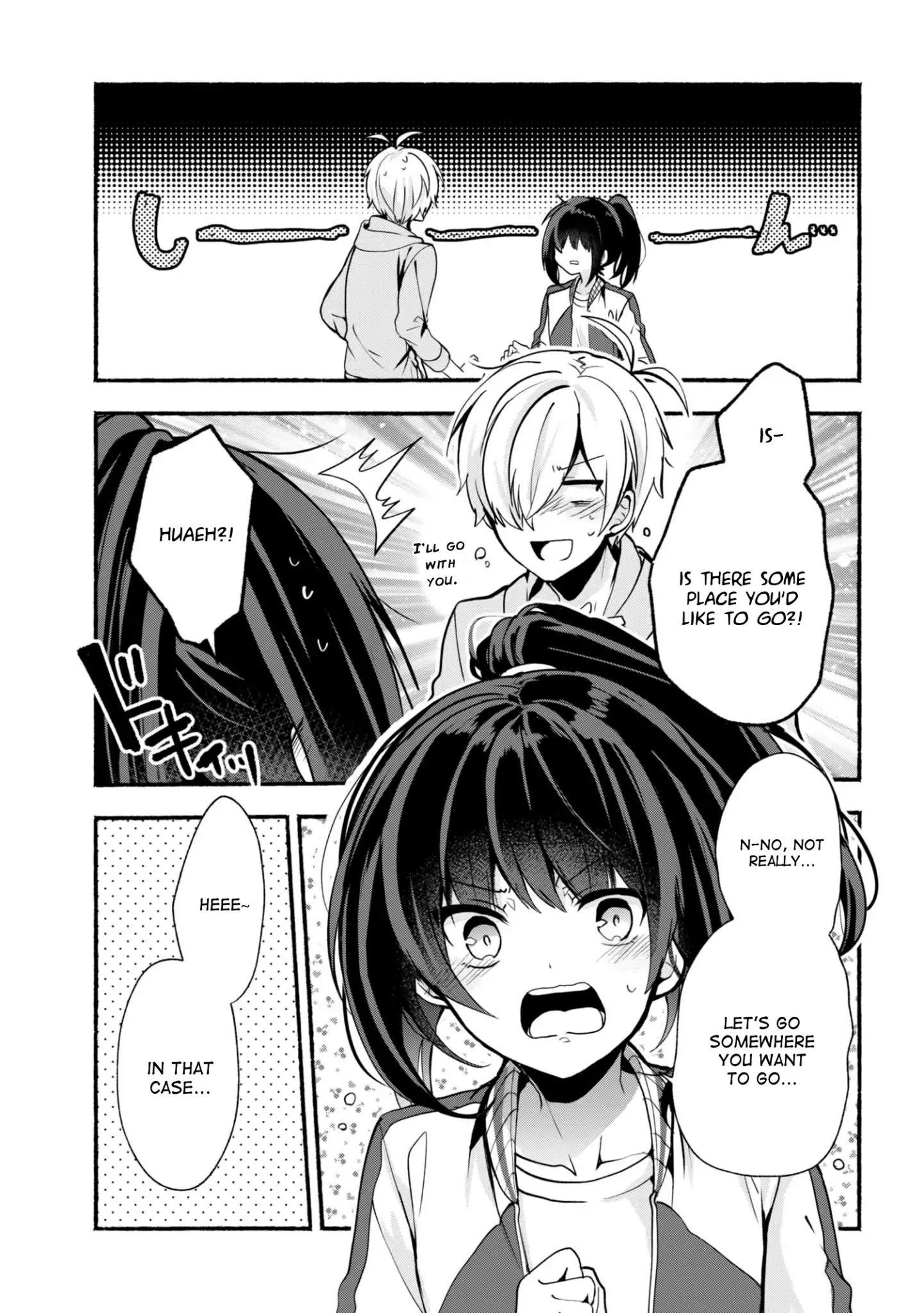 Page 4 of Chapter 22