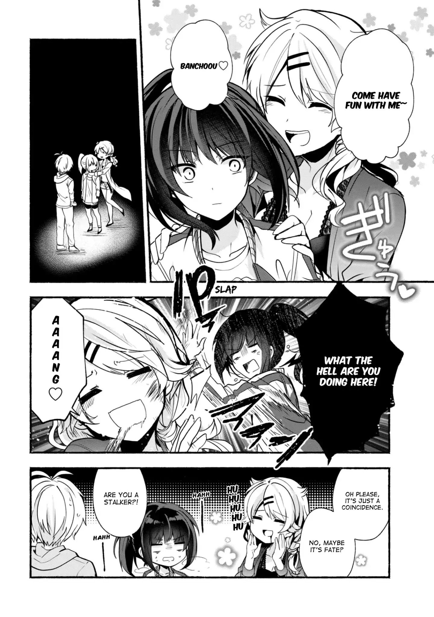 Page 5 of Chapter 22