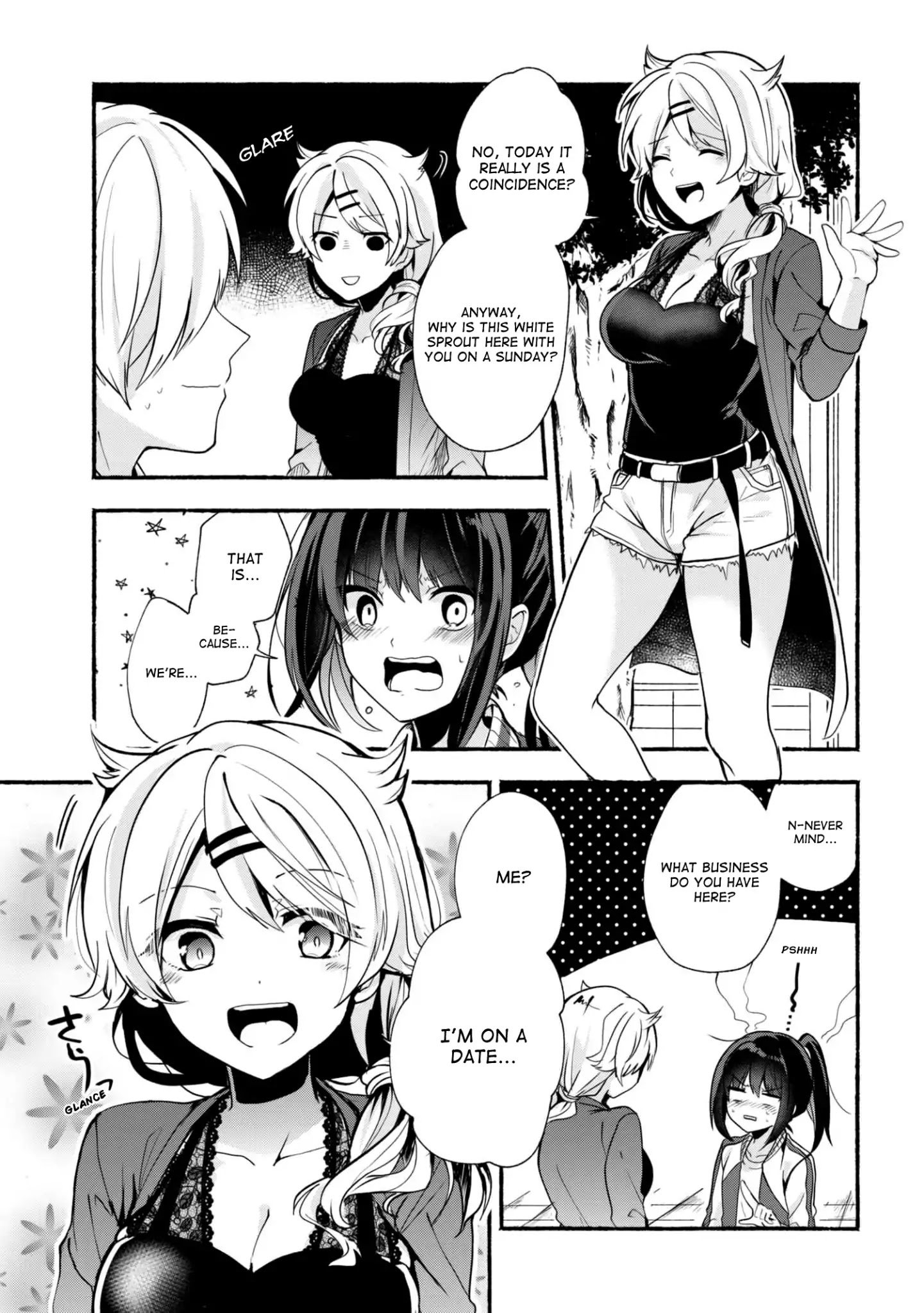Page 6 of Chapter 22