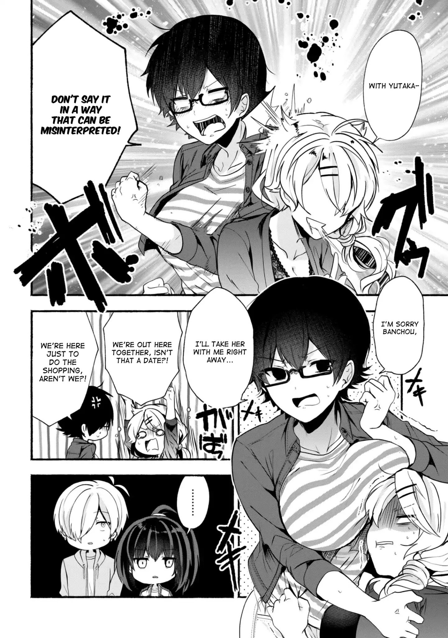 Page 7 of Chapter 22