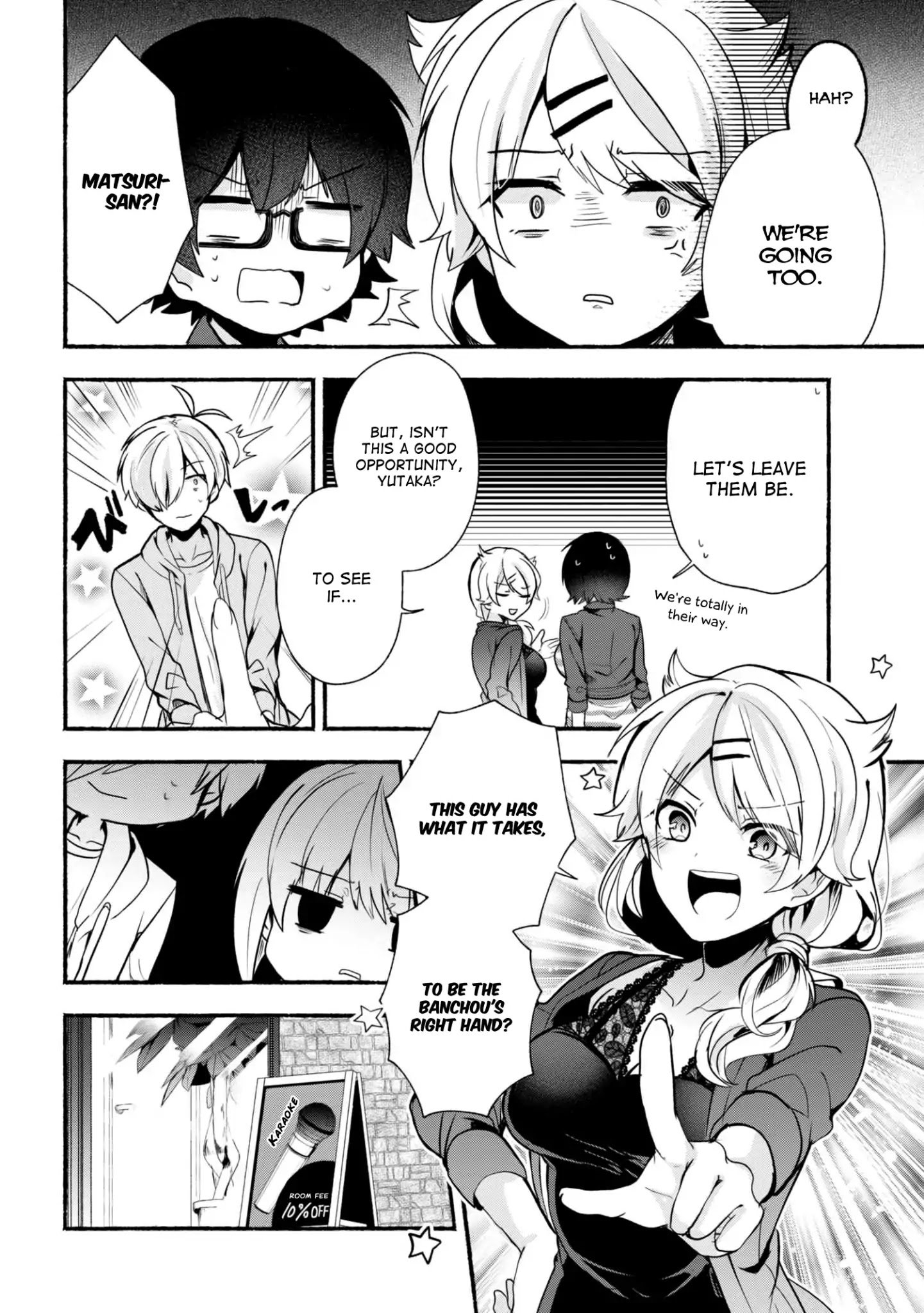 Page 9 of Chapter 22