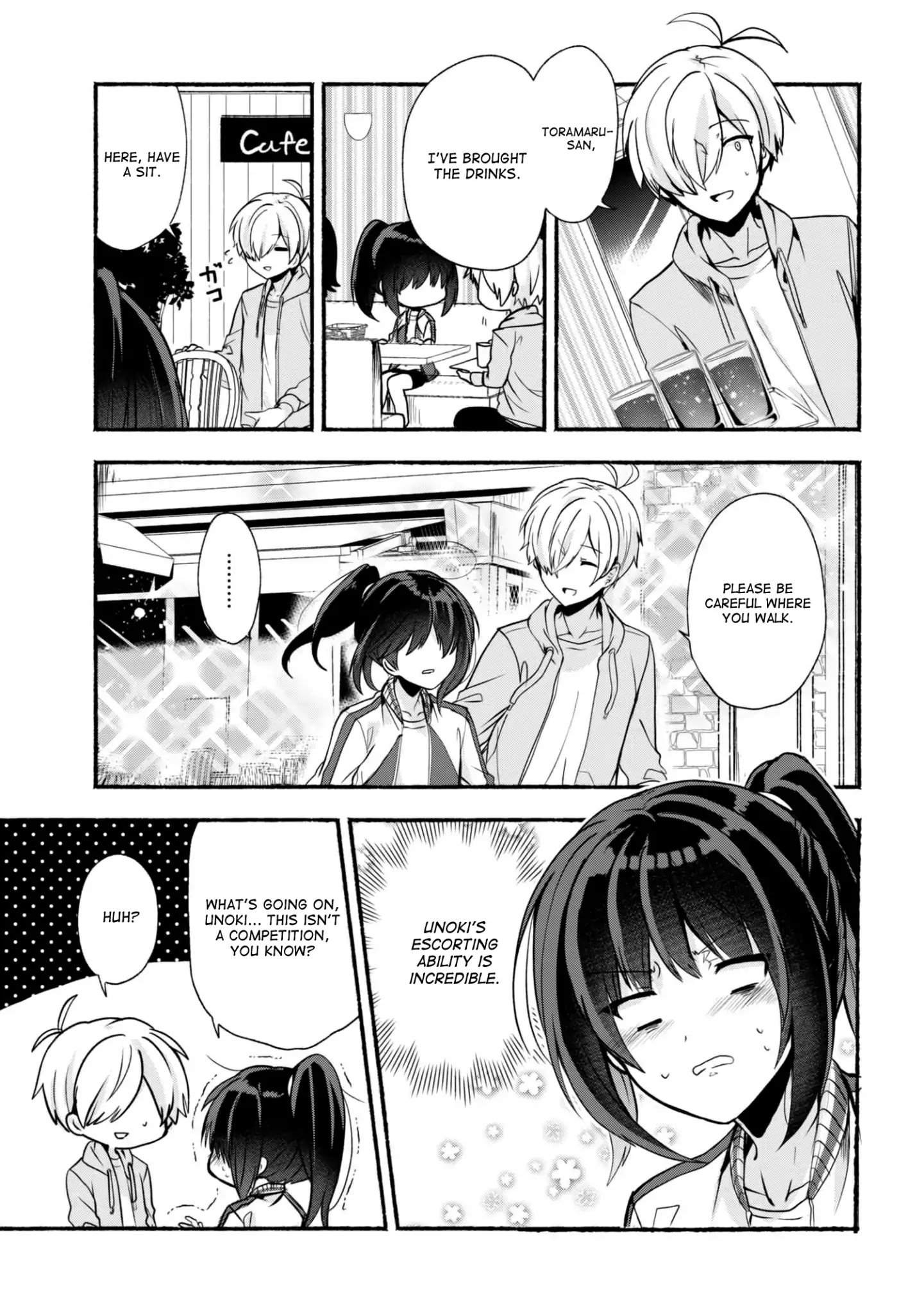 Page 10 of Chapter 22