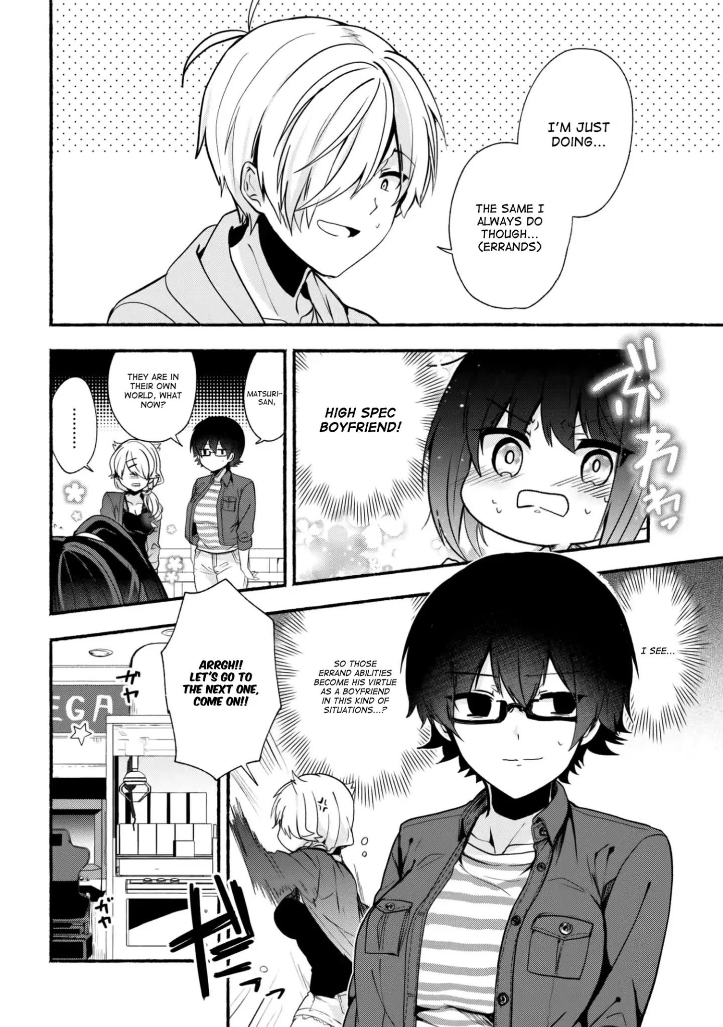 Page 11 of Chapter 22