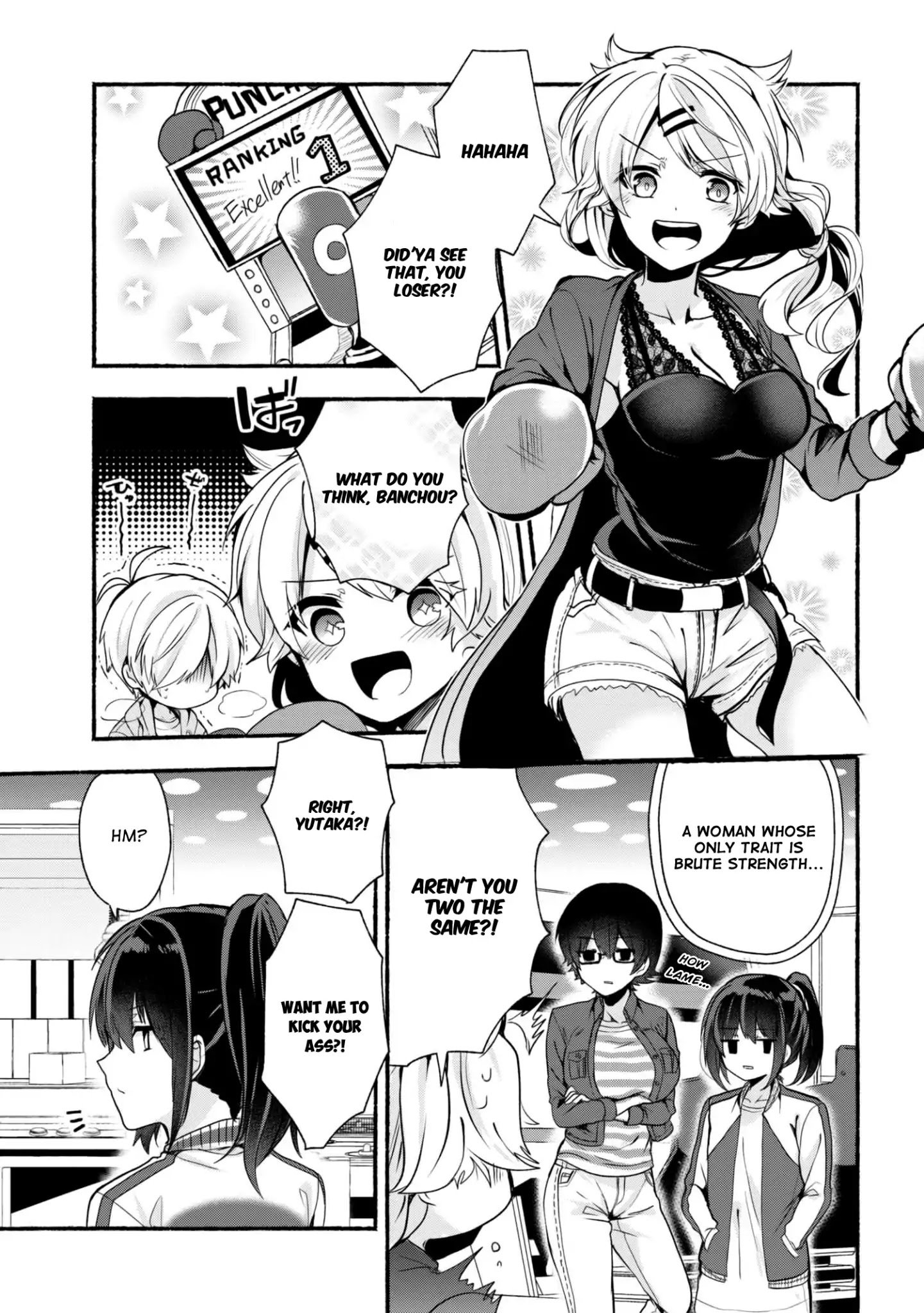 Page 12 of Chapter 22