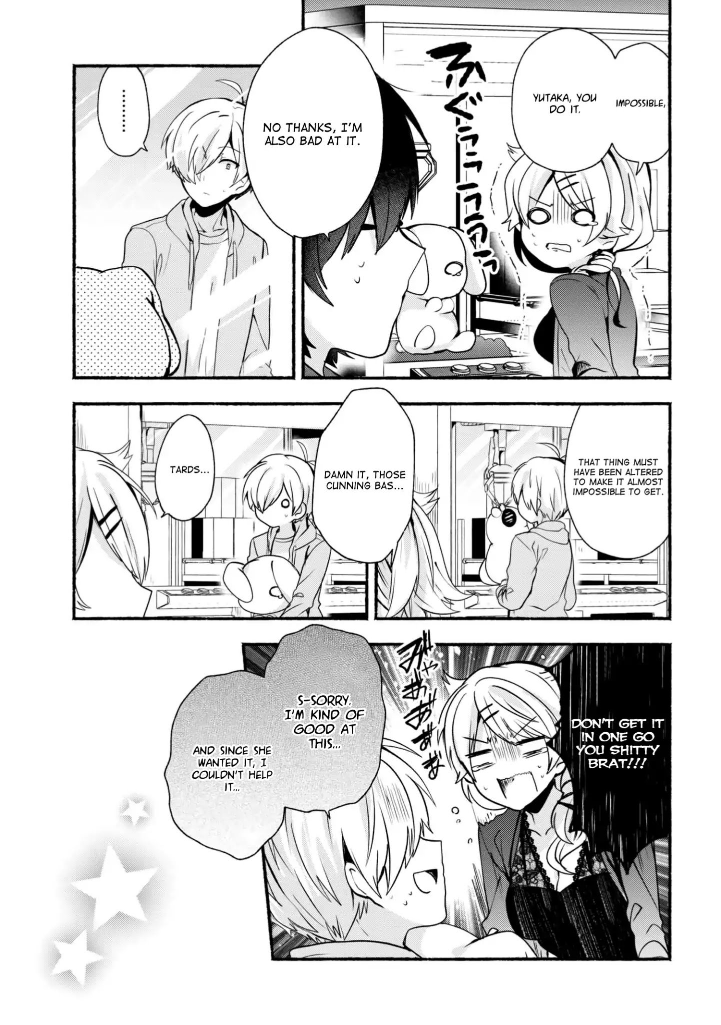 Page 14 of Chapter 22