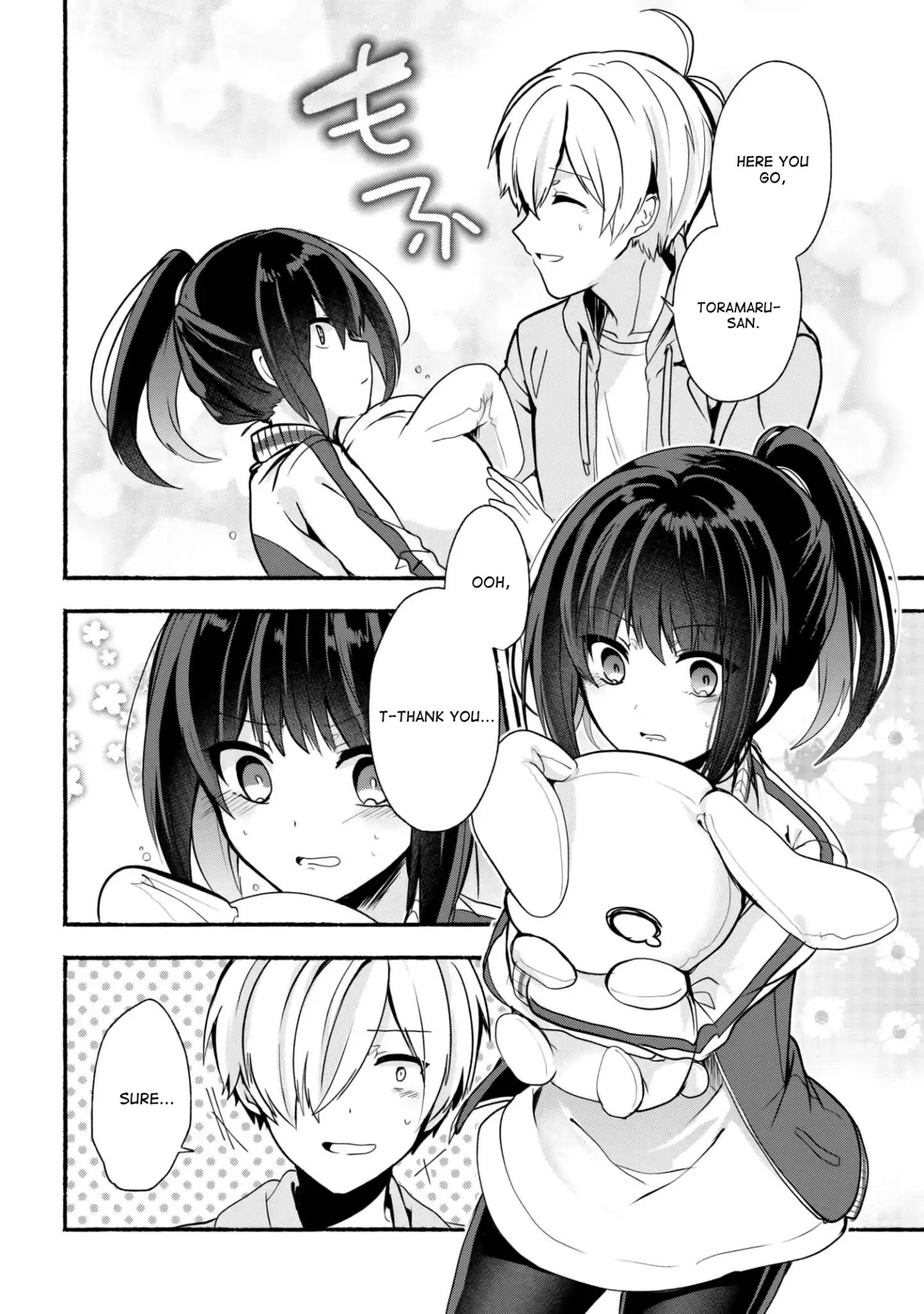 Page 15 of Chapter 22