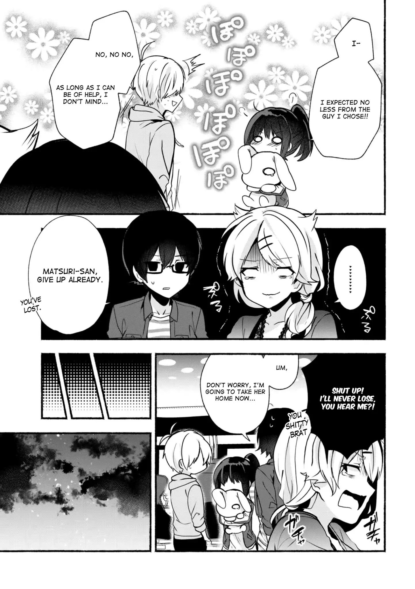 Page 16 of Chapter 22